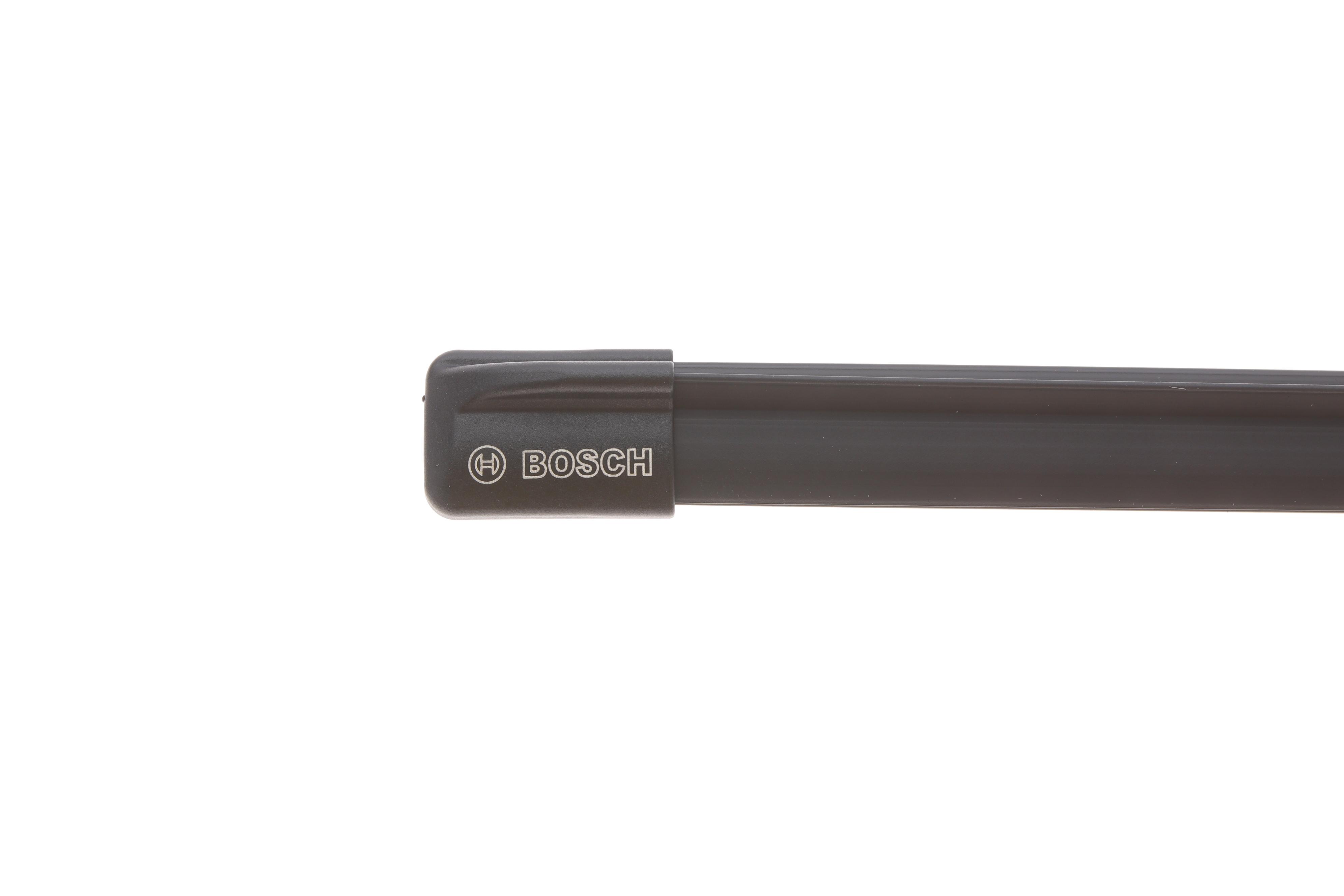 Щітки склоочисника (600/450mm) Opel Insignia/Mazda CX-5 11-