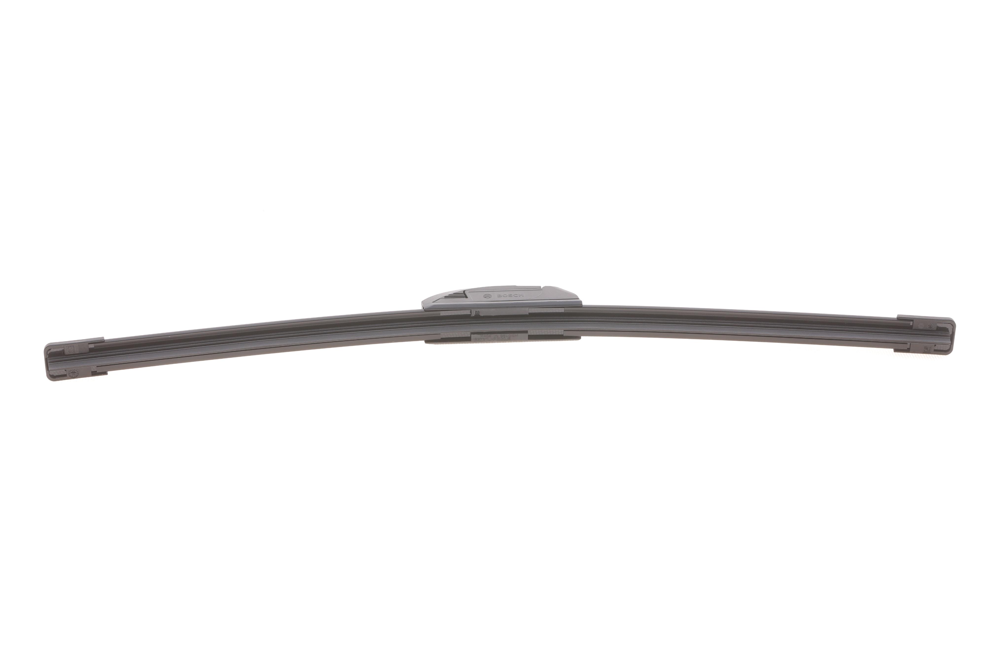 Щітки склоочисника (600/450mm) Opel Insignia/Mazda CX-5 11-