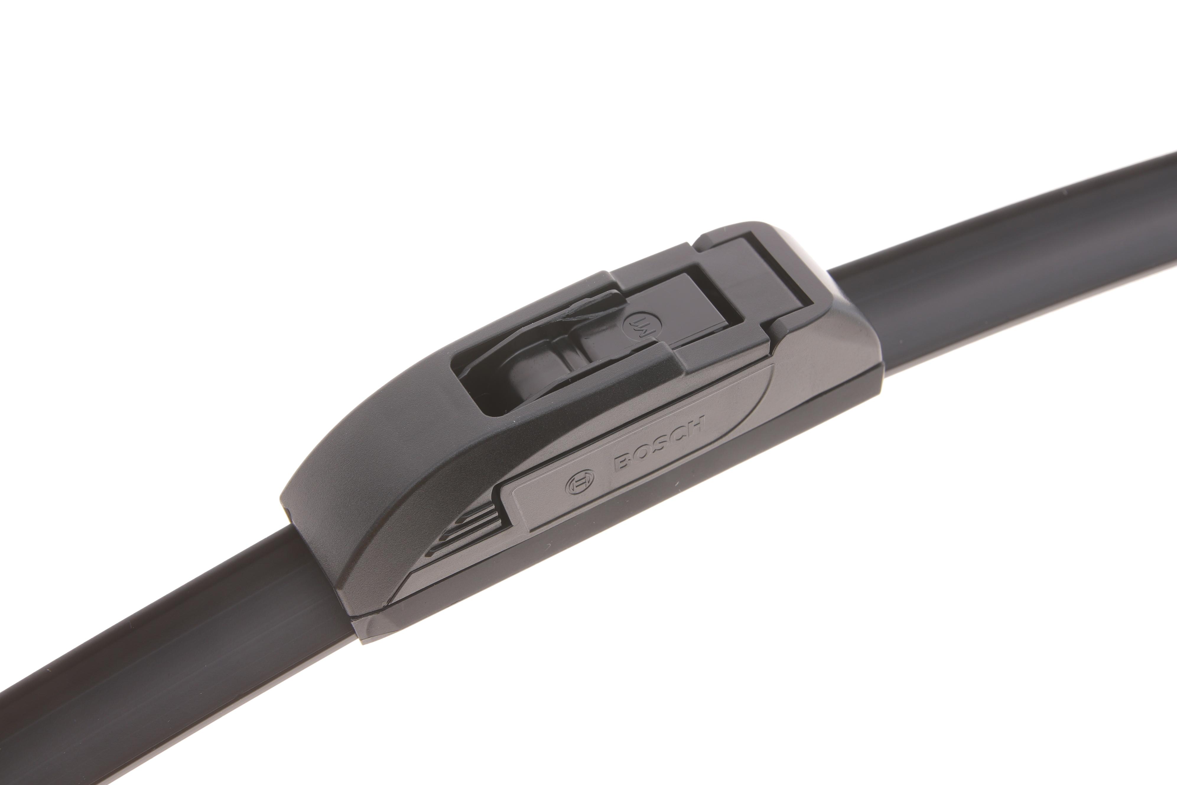 Щітки склоочисника (600/450mm) Opel Insignia/Mazda CX-5 11-