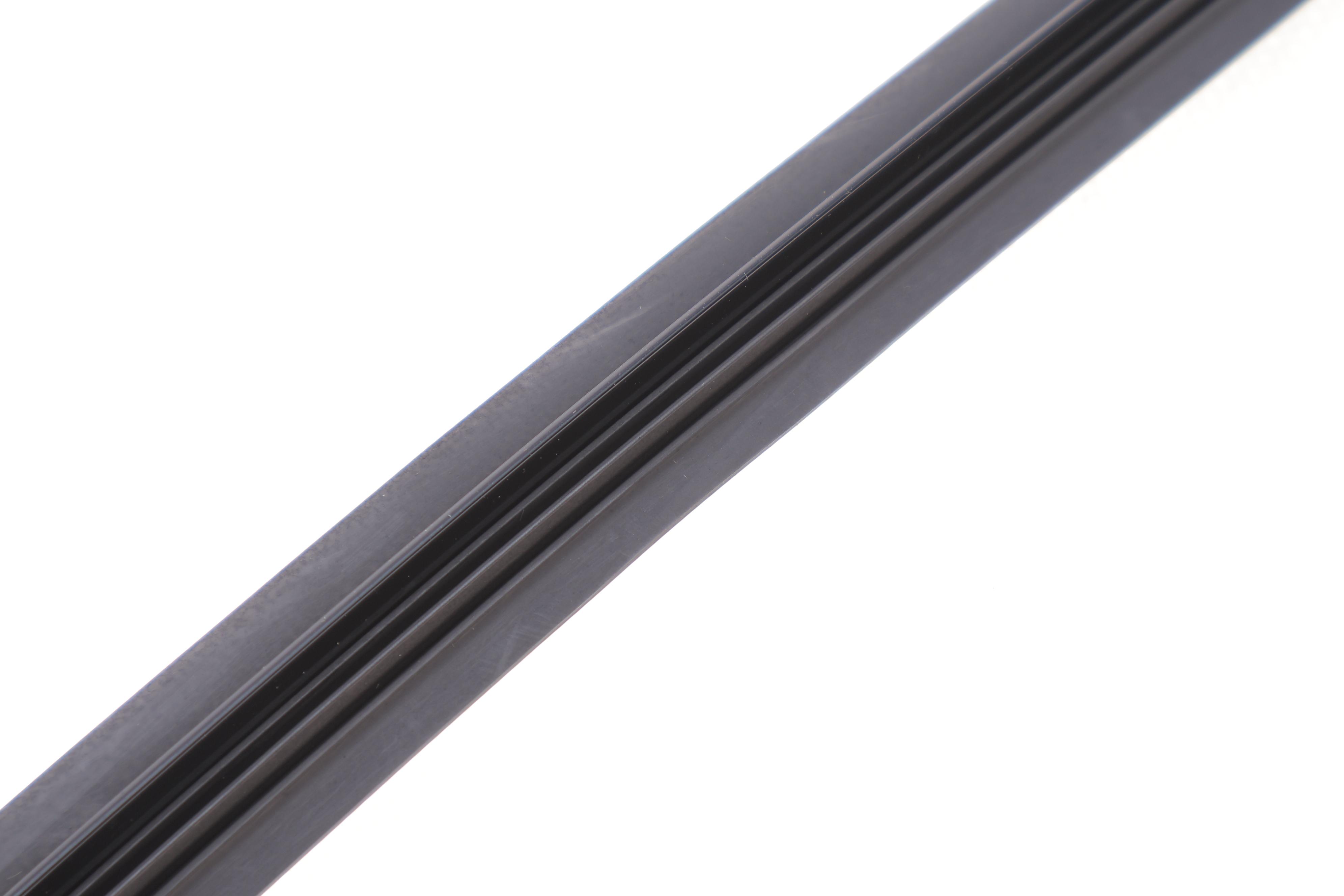 Щітки склоочисника (600/400 мм) Renault Megane III/Citroen DS3