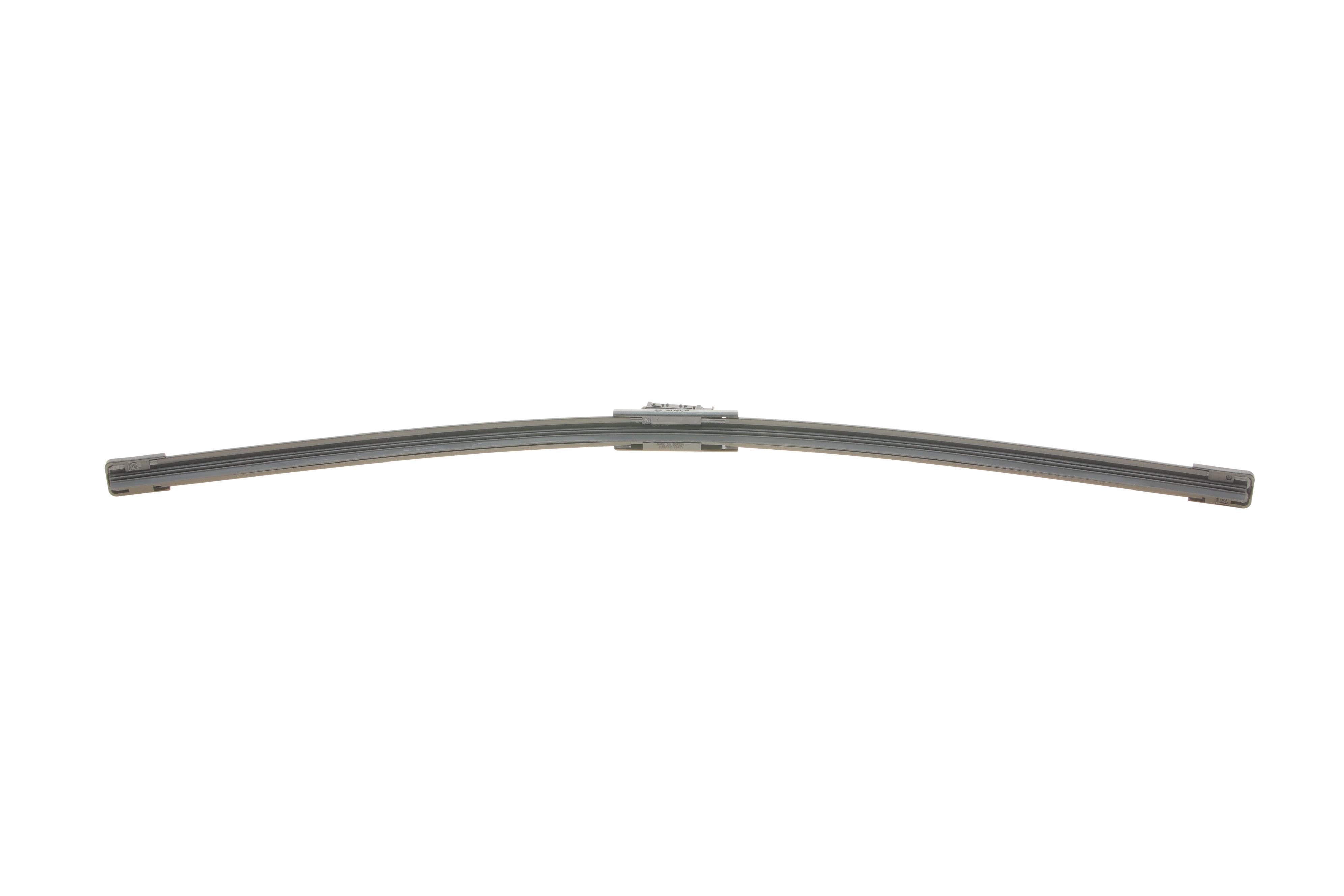 Щітки склоочисника (600/550mm) MBE-class (W213/A238)/VW Tiguan 00-