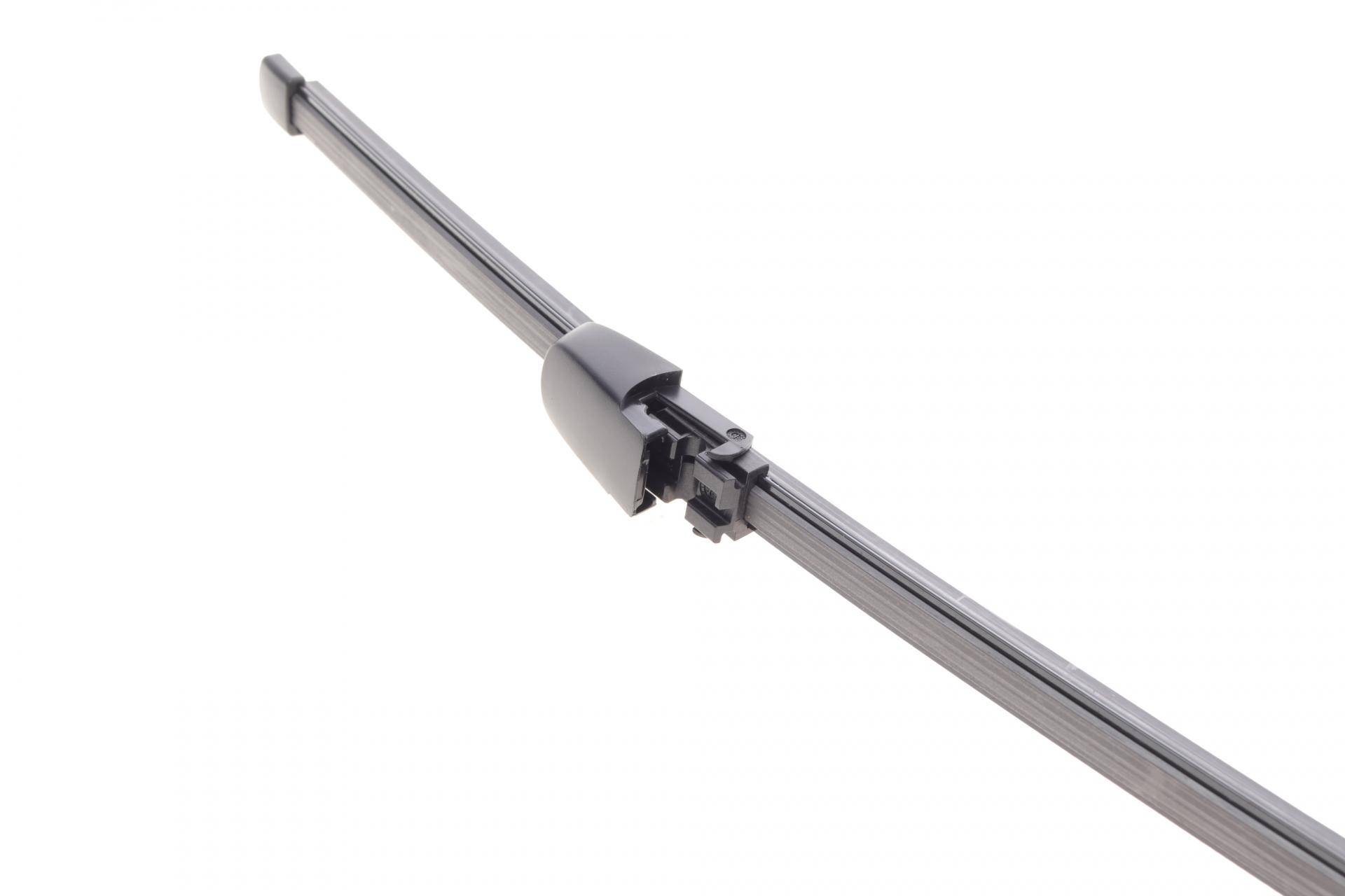 Щітка склоочисника (задня) (280mm) VW Passat 05-14/Skoda Fabia 06-14/Seat 05-12