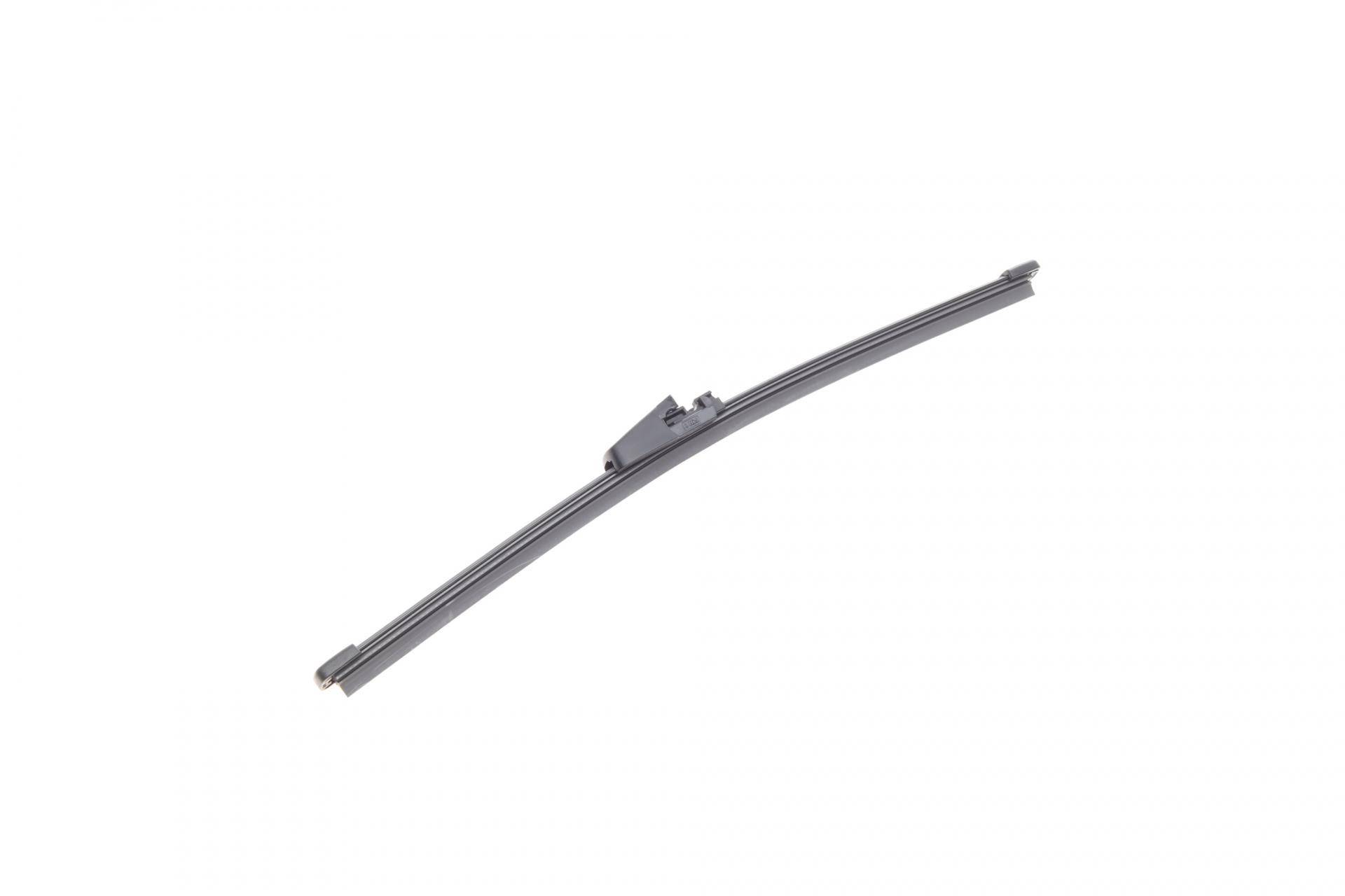 Щітка склоочисника (задня) (280mm) VW Passat 05-14/Skoda Fabia 06-14/Seat 05-12