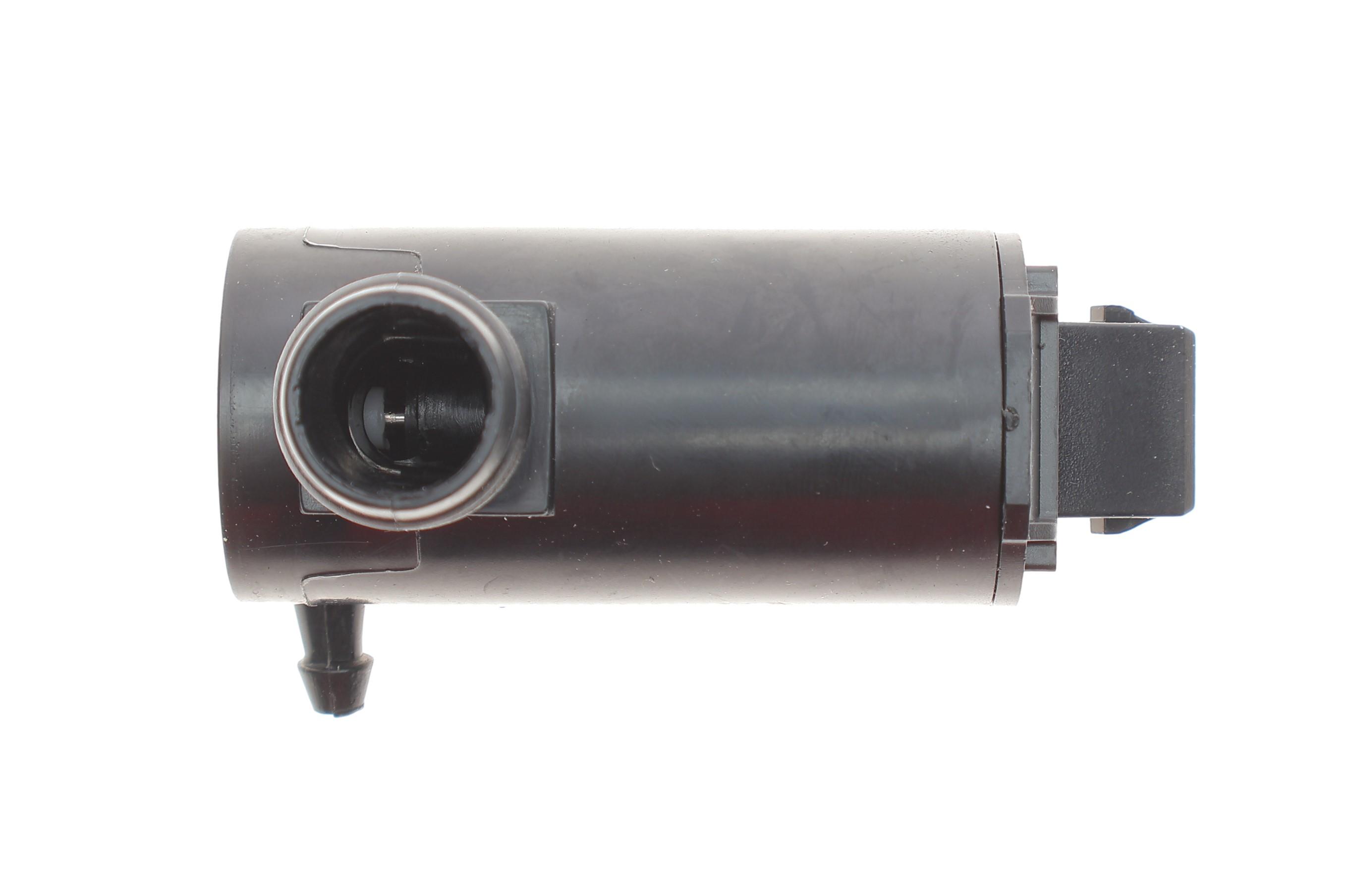 Насос омивача скла Ford Transit 91-00