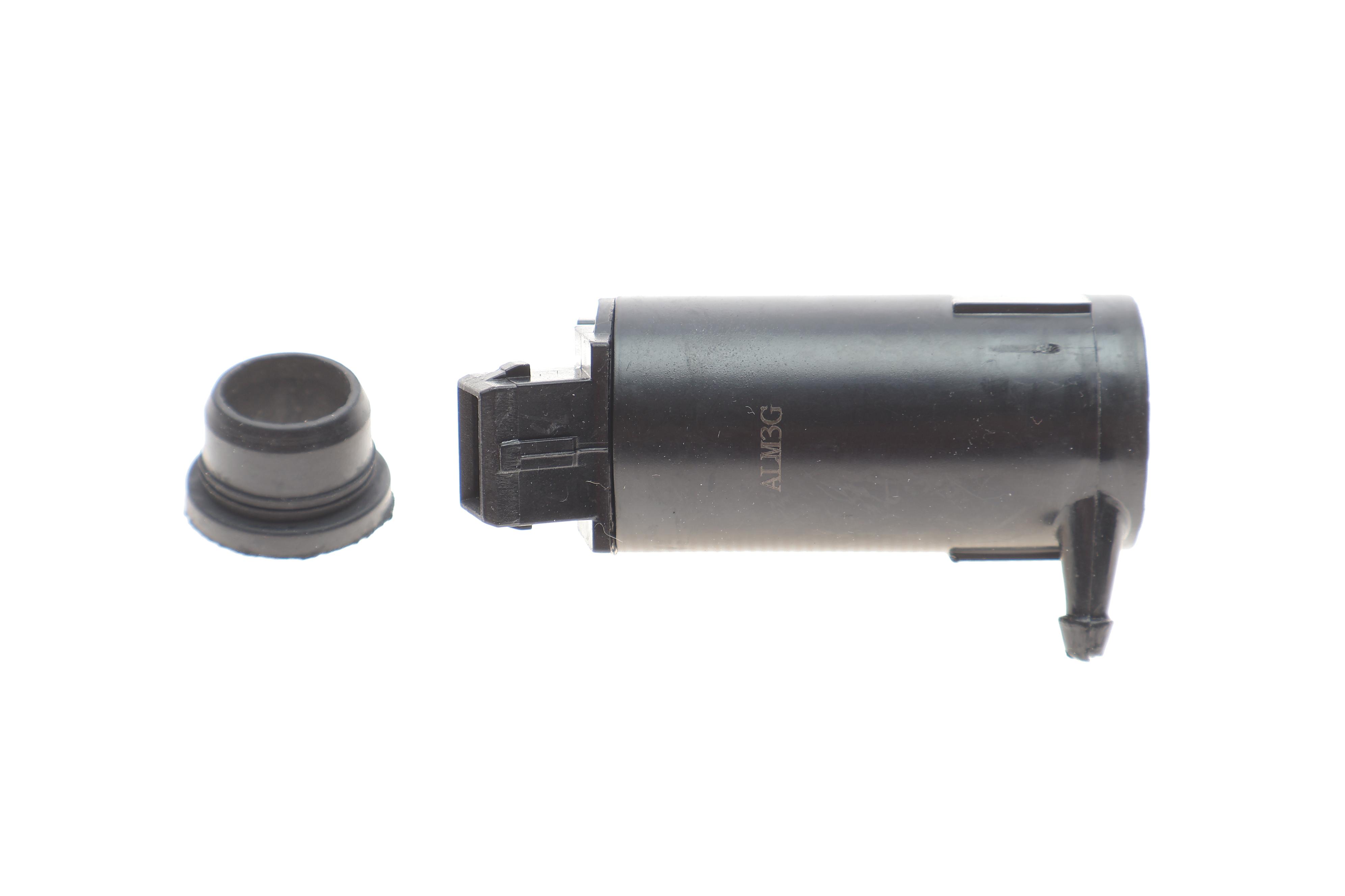 Насос омивача скла Ford Transit 91-00