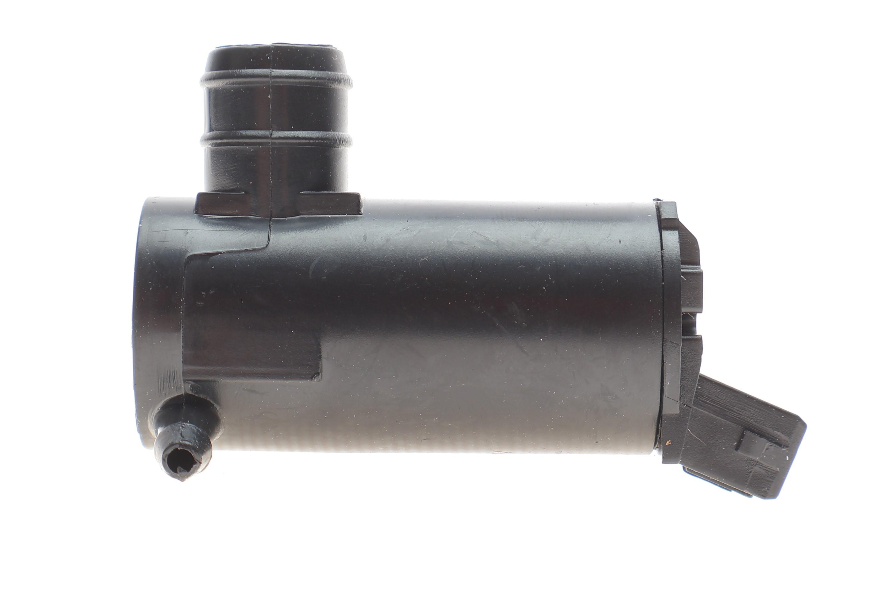 Насос омивача скла Ford Transit 91-00