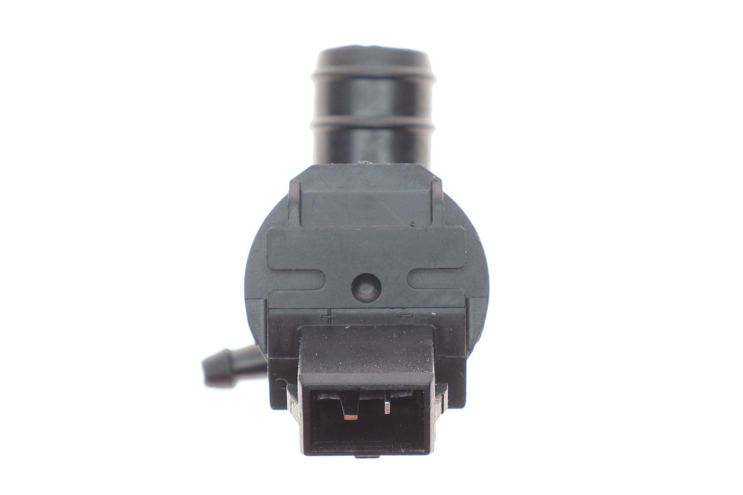 Насос омивача скла Ford Transit 91-00