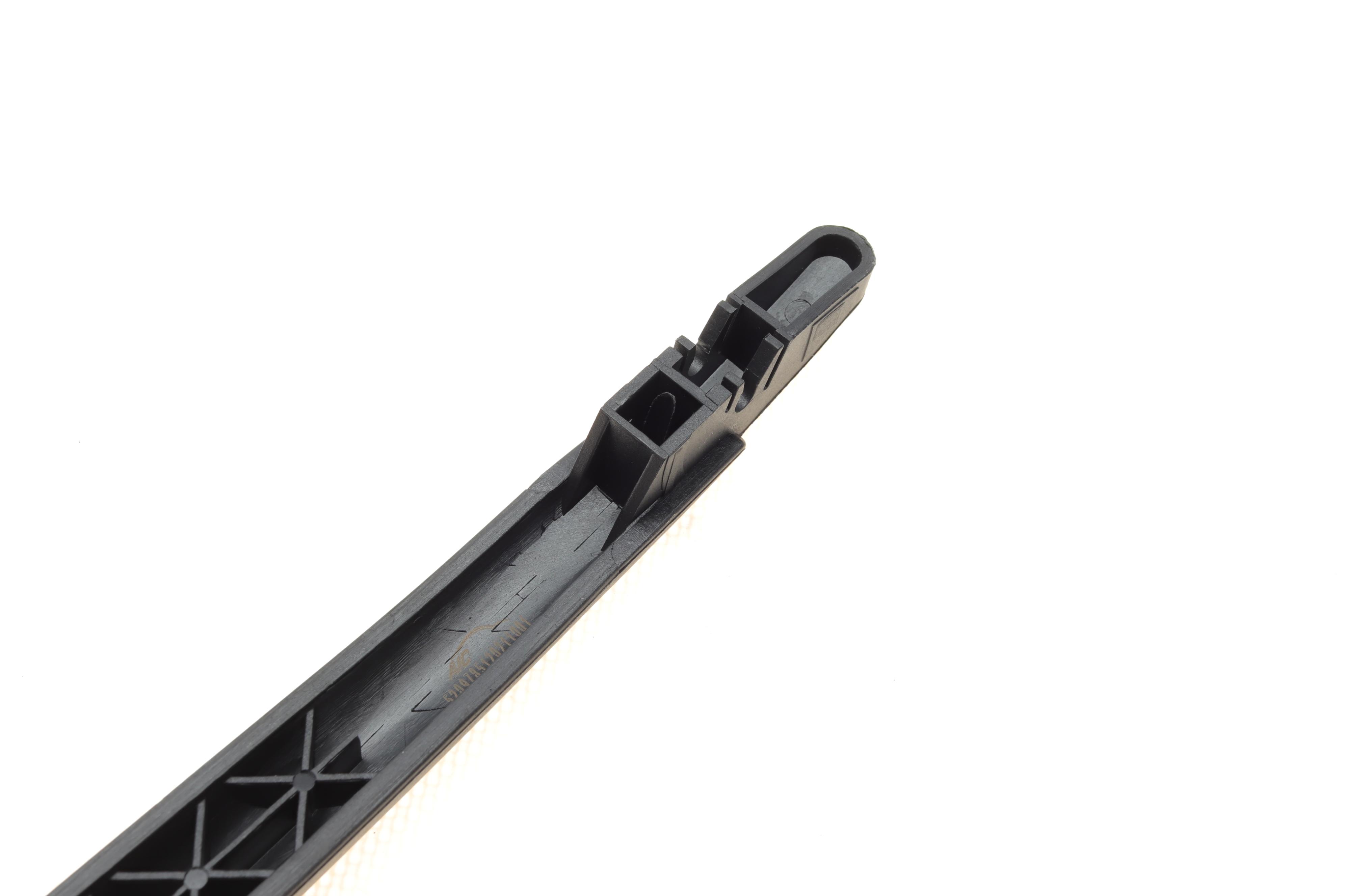 Важіль склоочисника (задній) Opel Zafira A 99-05