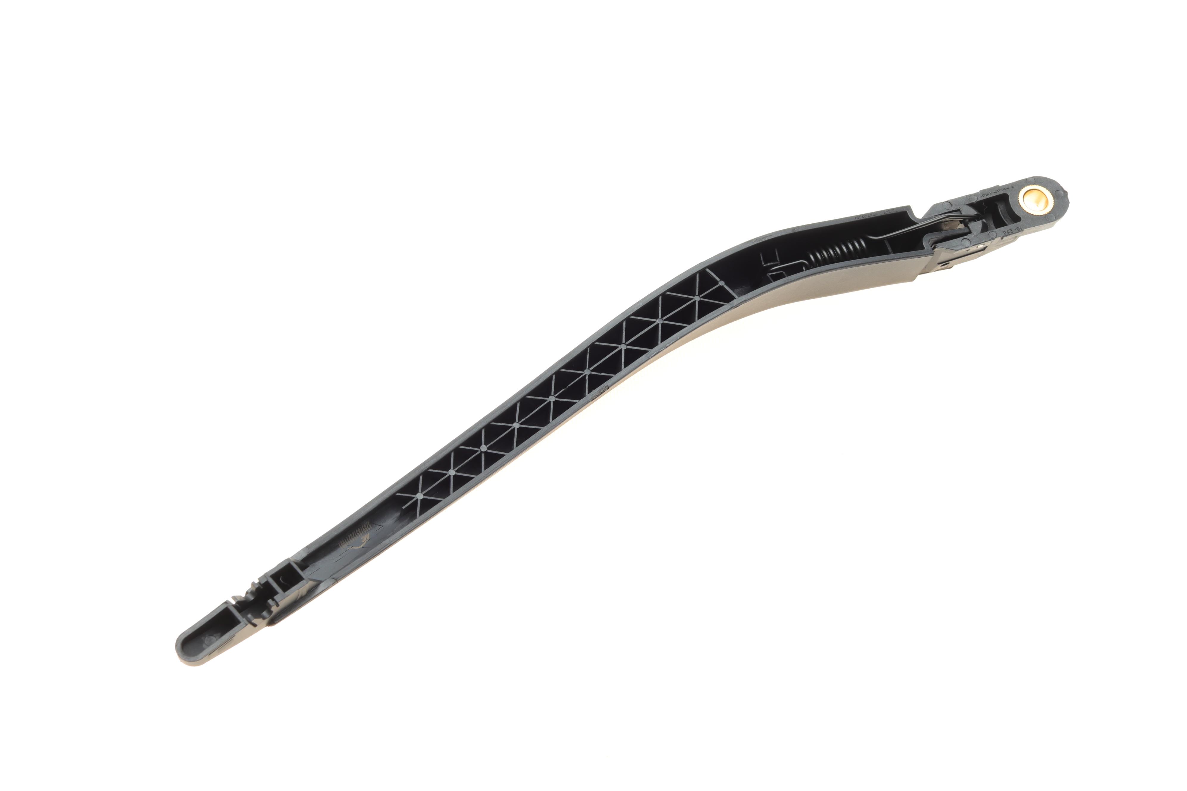 Важіль склоочисника (задній) Opel Zafira A 99-05