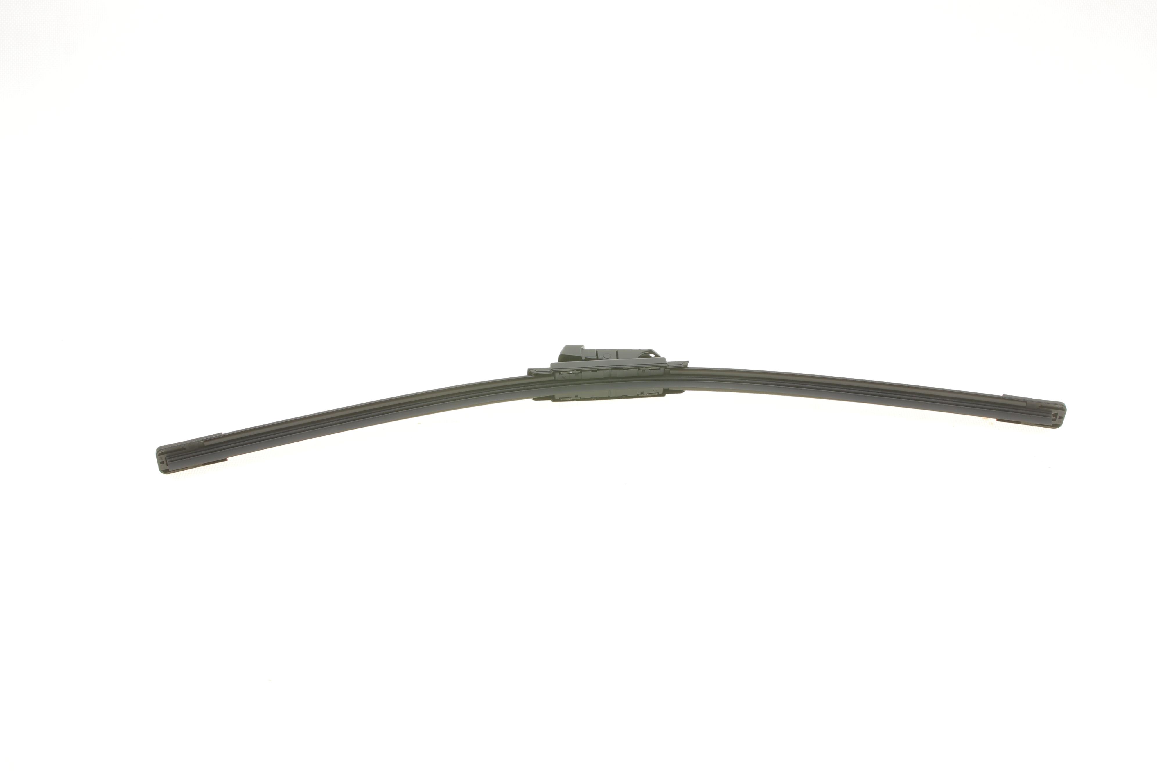 Щітки склоочисника (600/475мм) Skoda Octavia12- Aerotwin (безкаркасна)