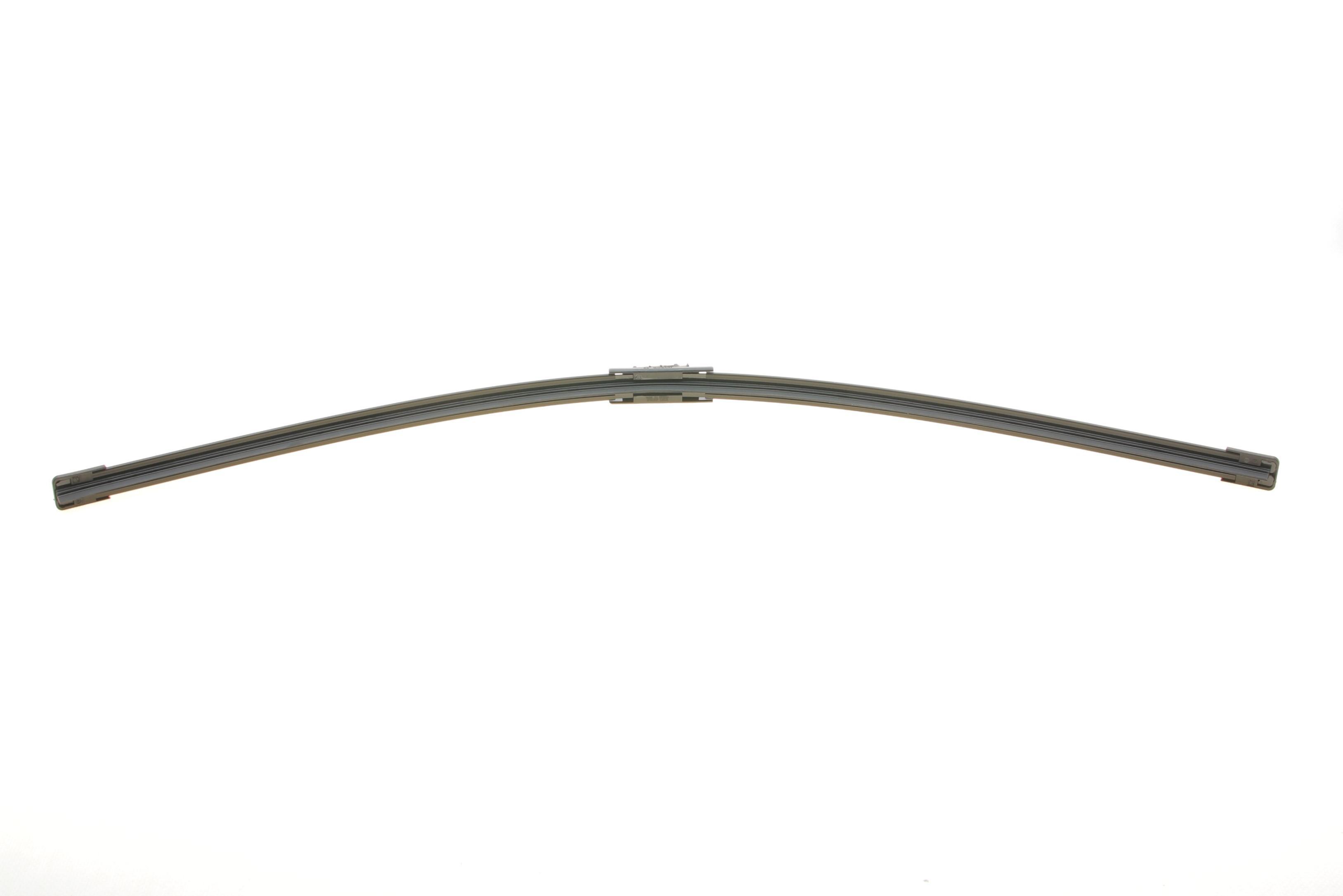 Щітки склоочисника (700/450мм) MB Vito (W447) 14-