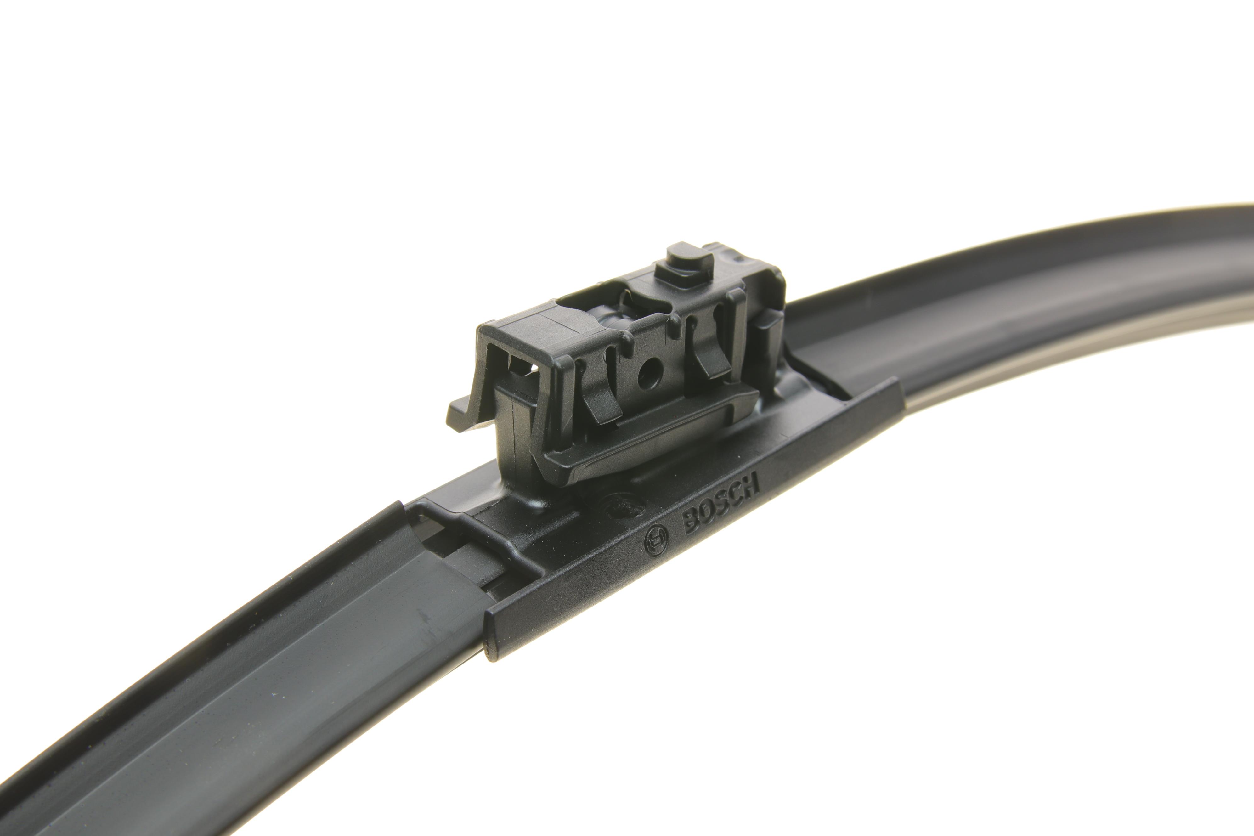 Щітки склоочисника (700/450мм) MB Vito (W447) 14-