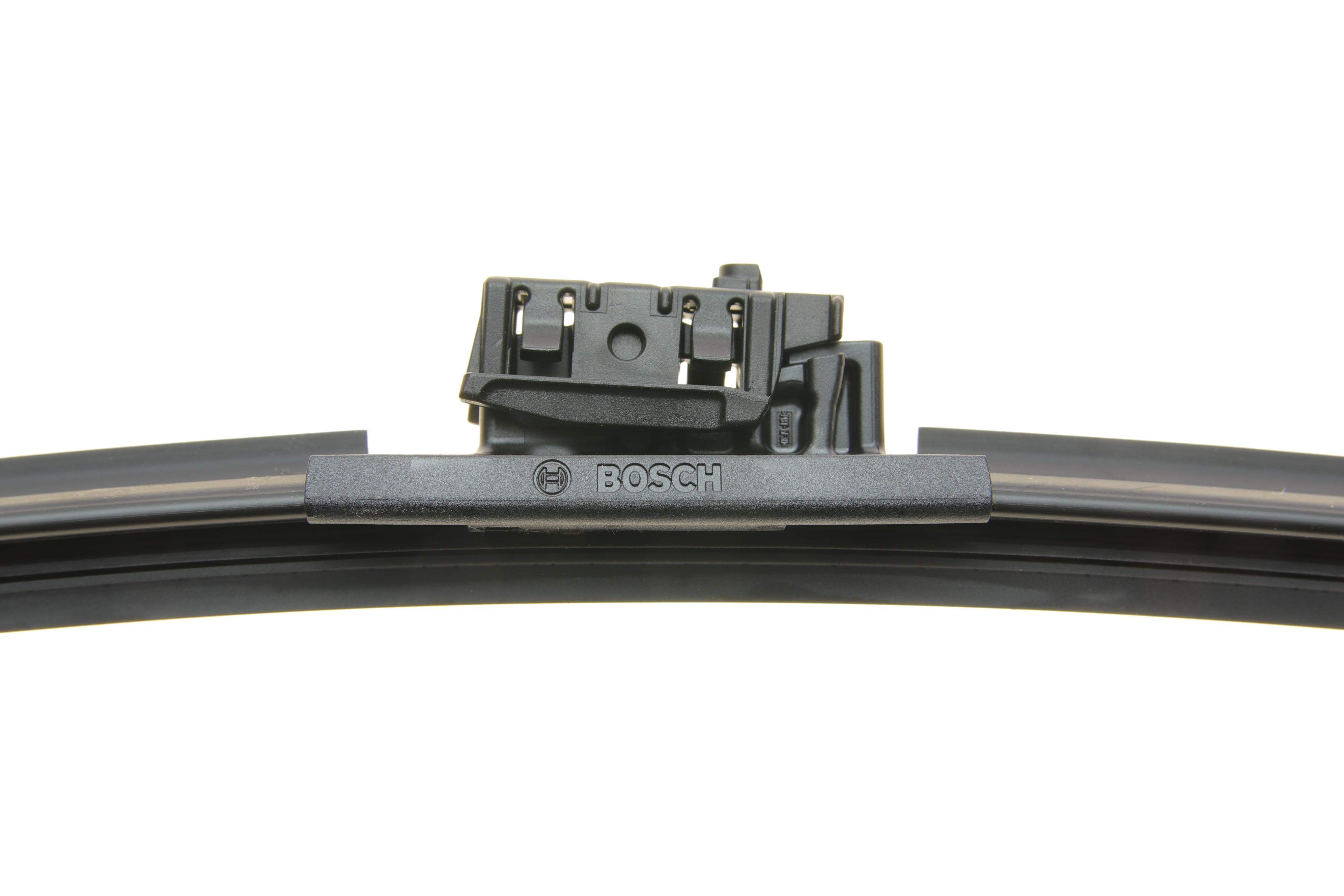 Щітки склоочисника (700/450мм) MB Vito (W447) 14-