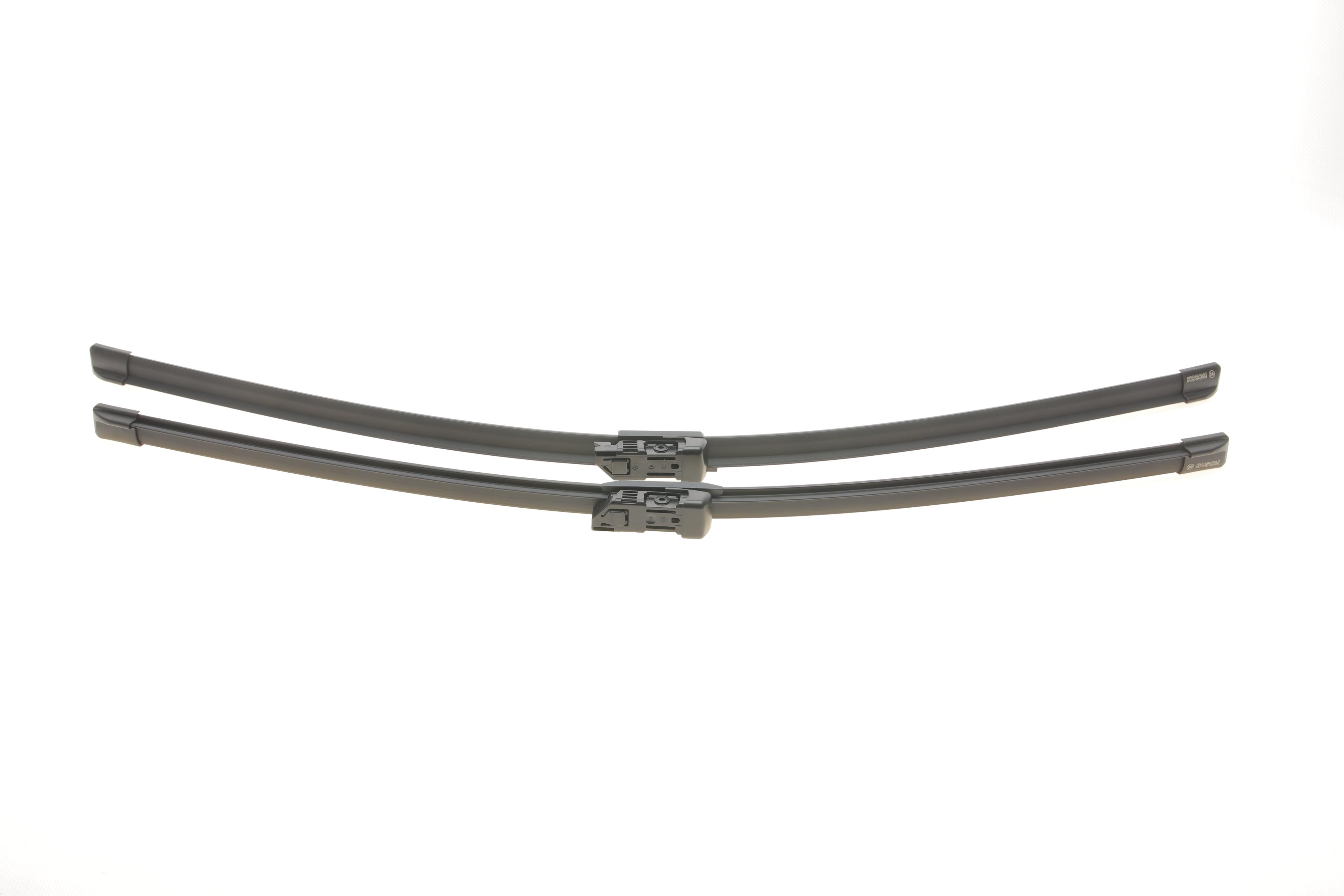 Щітки склоочисника (680/625mm) Opel Astra J/K 09-