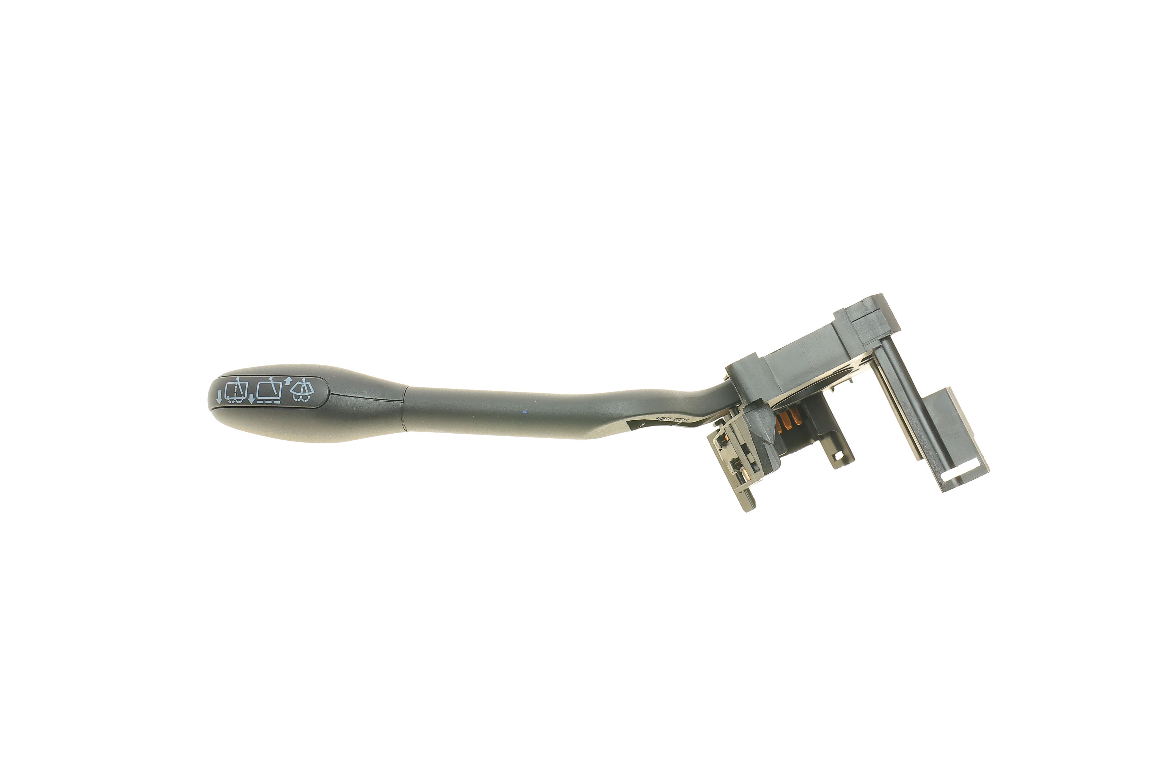 Перемикач склоочисника VW T4 90-03