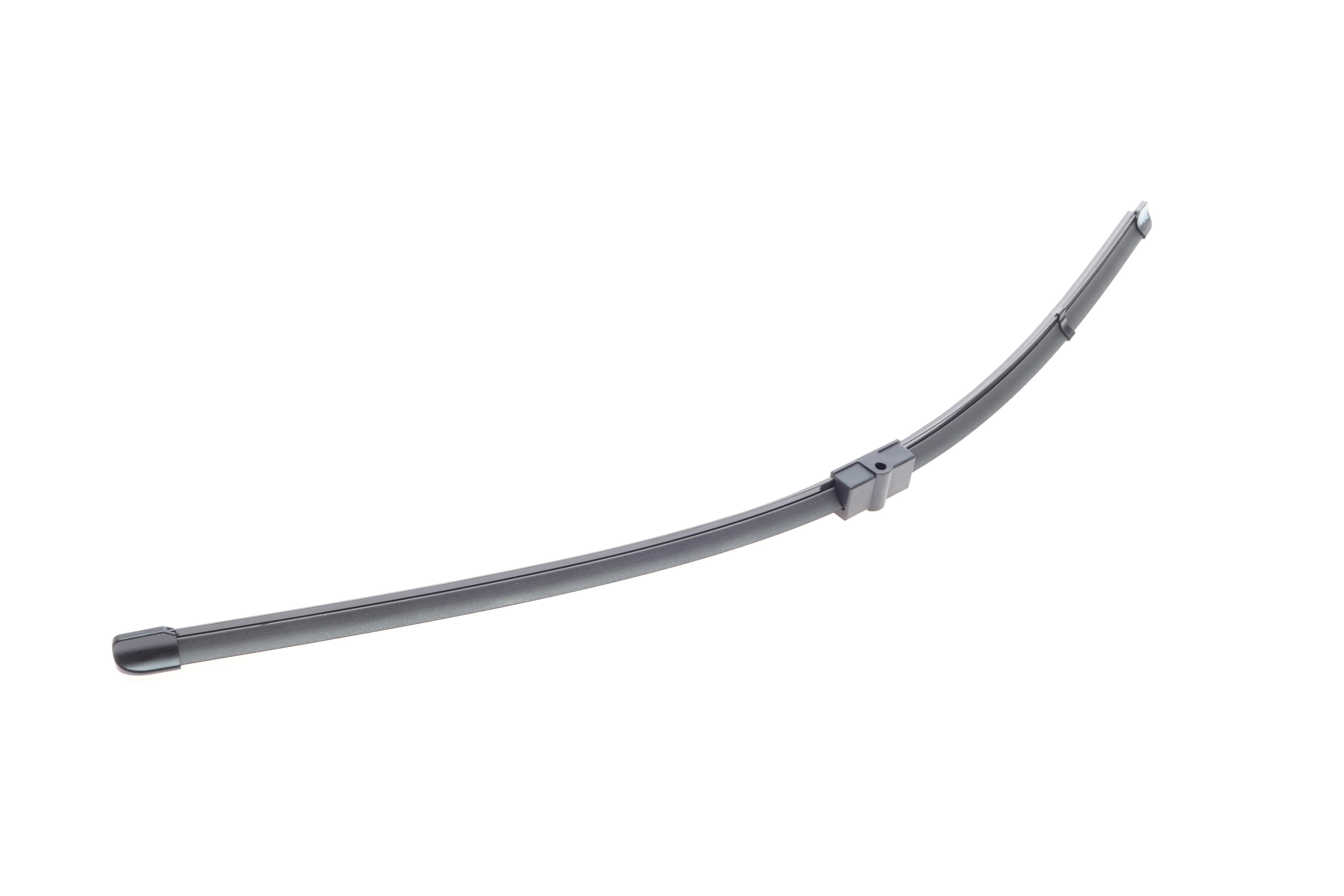 Щітки склоочисника (650/425мм) Ford Focus II 04-12/ Peugeot 207 07-