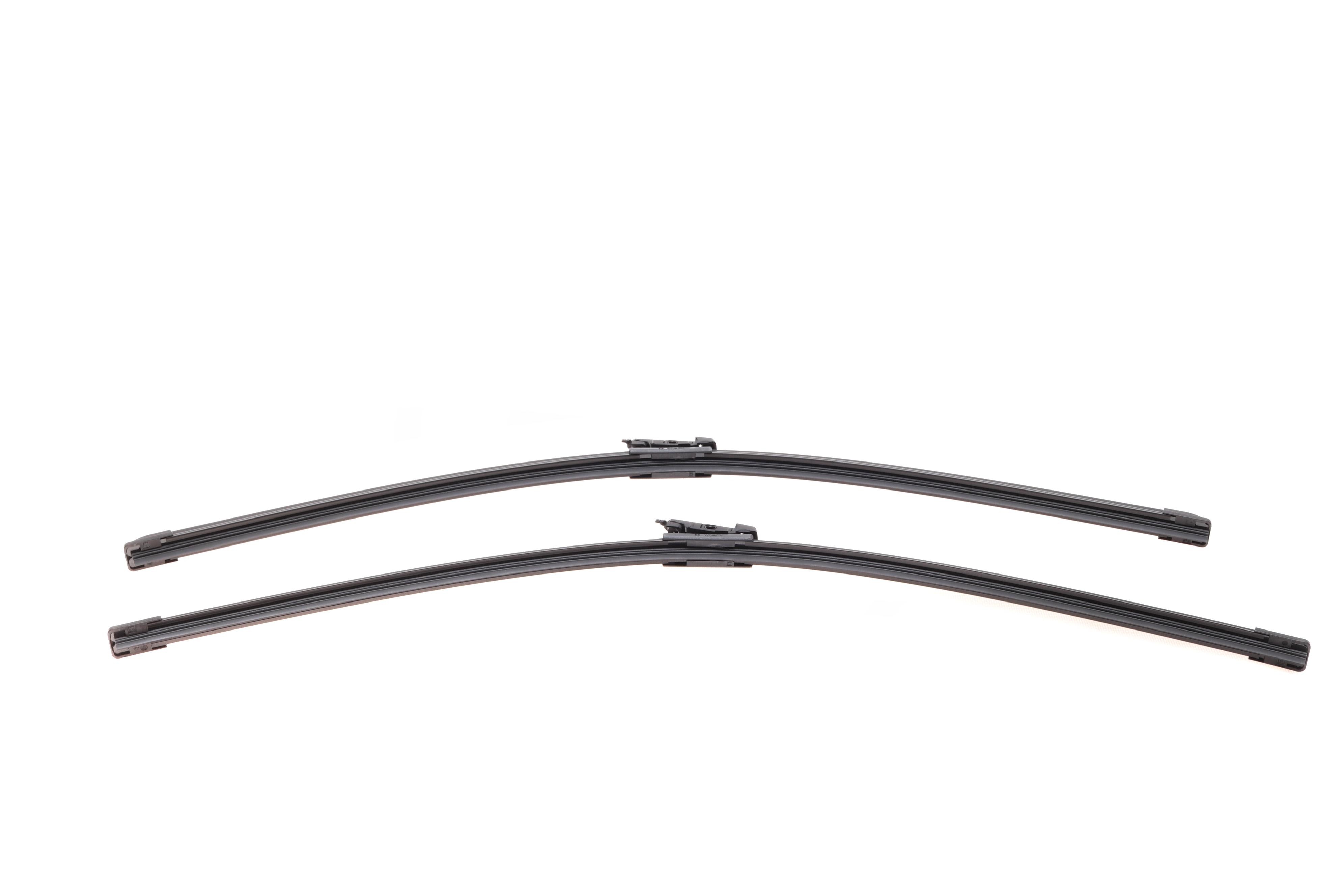 Щітки склоочисника (680/680мм) Ford Mondeo 14-