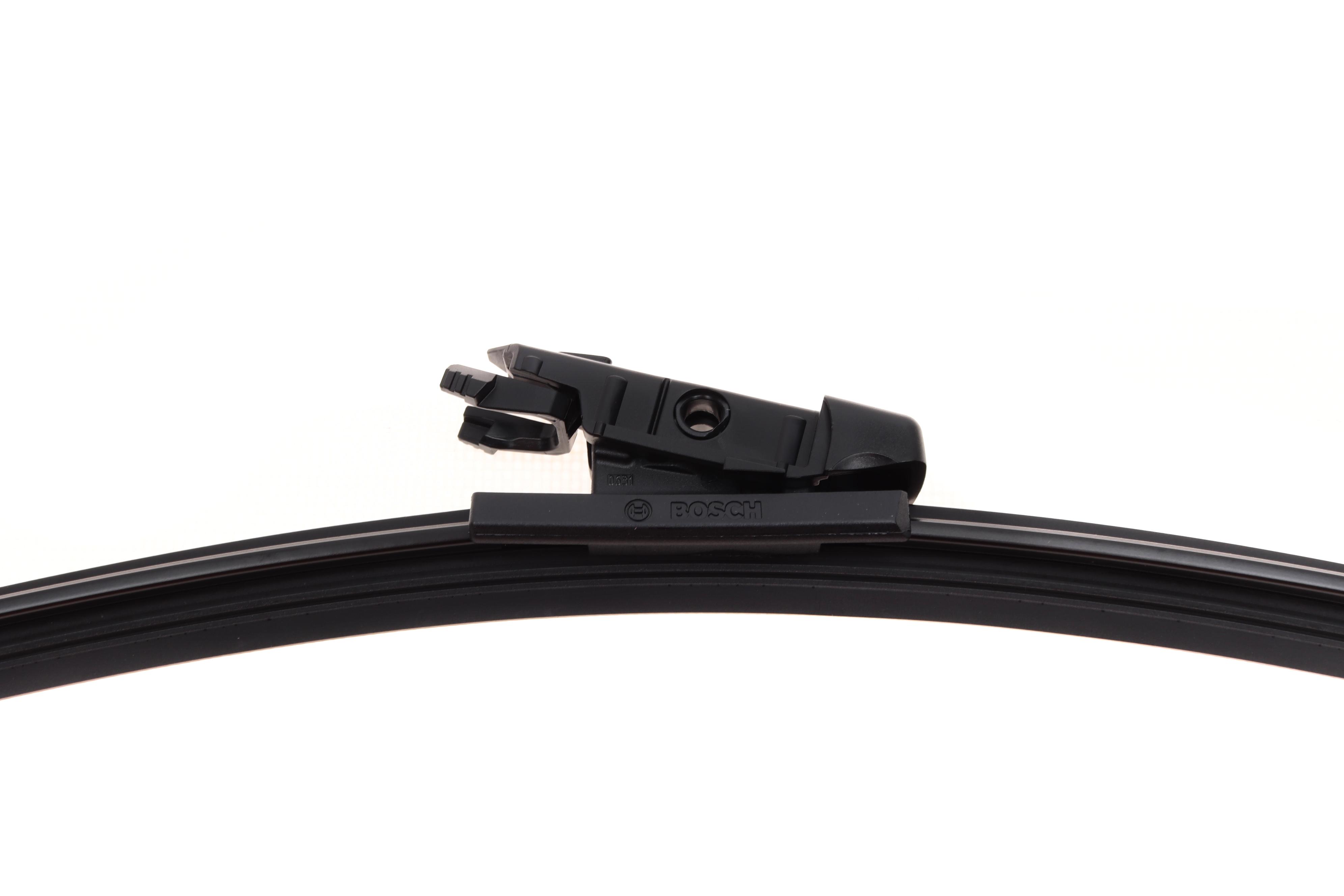 Щітки склоочисника (680/680мм) Ford Mondeo 14-