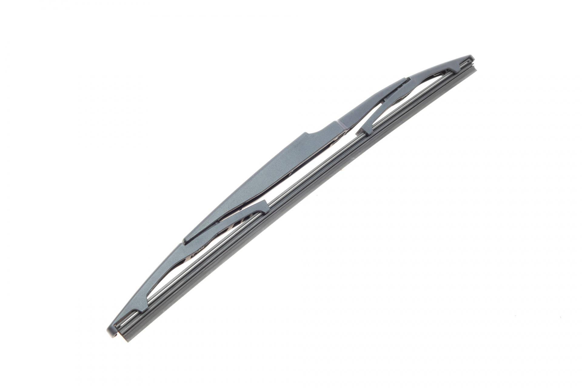 Щітка склоочисника (задня) (300mm) Opel Astra J 09-15