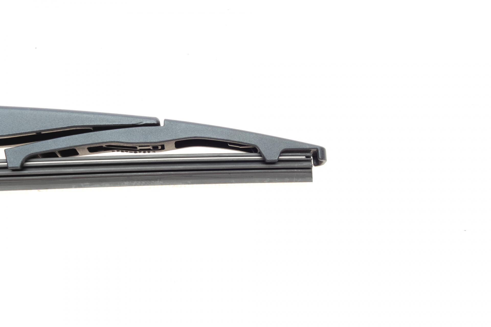 Щітка склоочисника (задня) (300mm) Opel Astra J 09-15