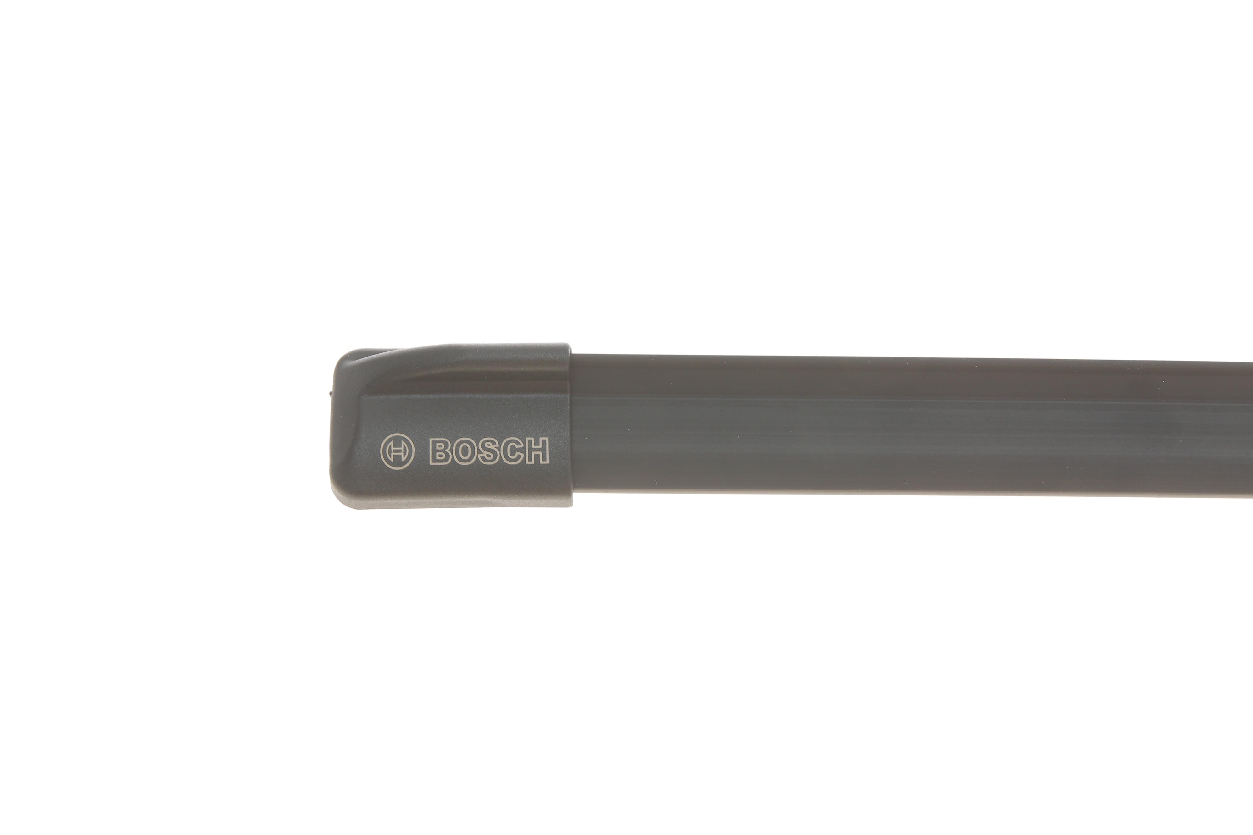 Щітки склоочисника (600/500мм) Porsche Macan 14-