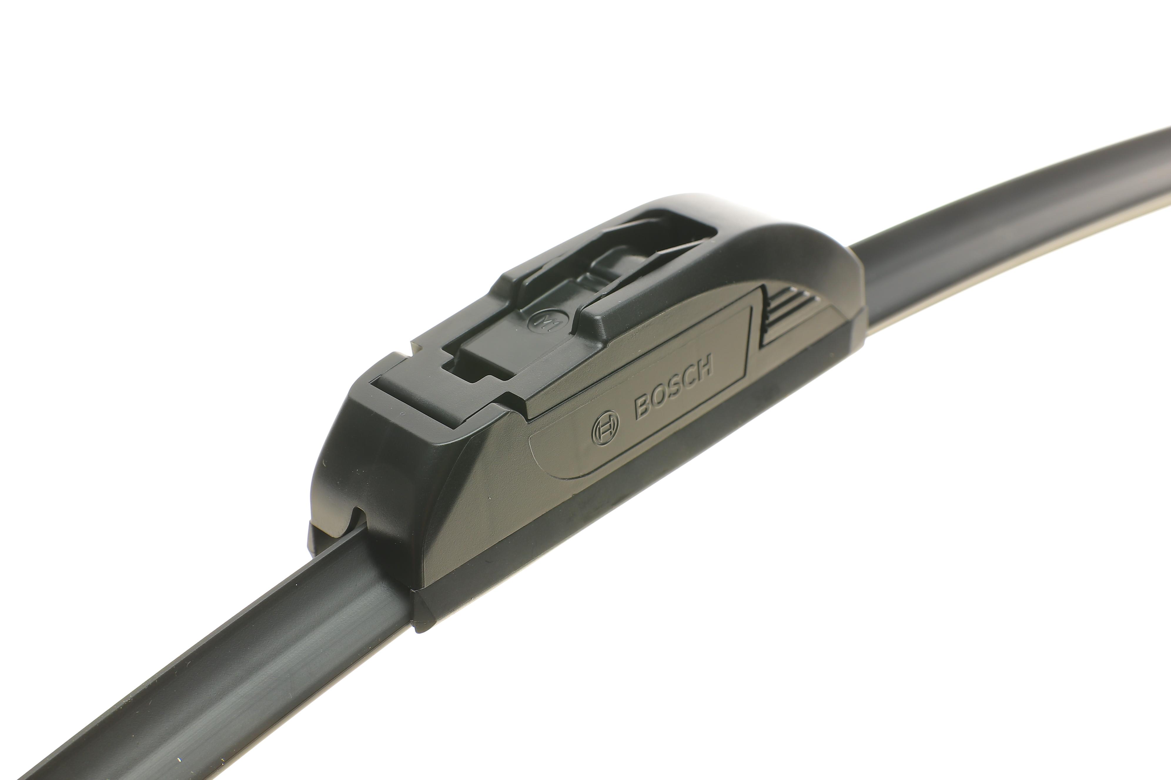 Щітка склоочисника (450 mm) Audi A3/BMW 3 (E21)/5 (E28)/6 (E24)/7 (E23) 73-