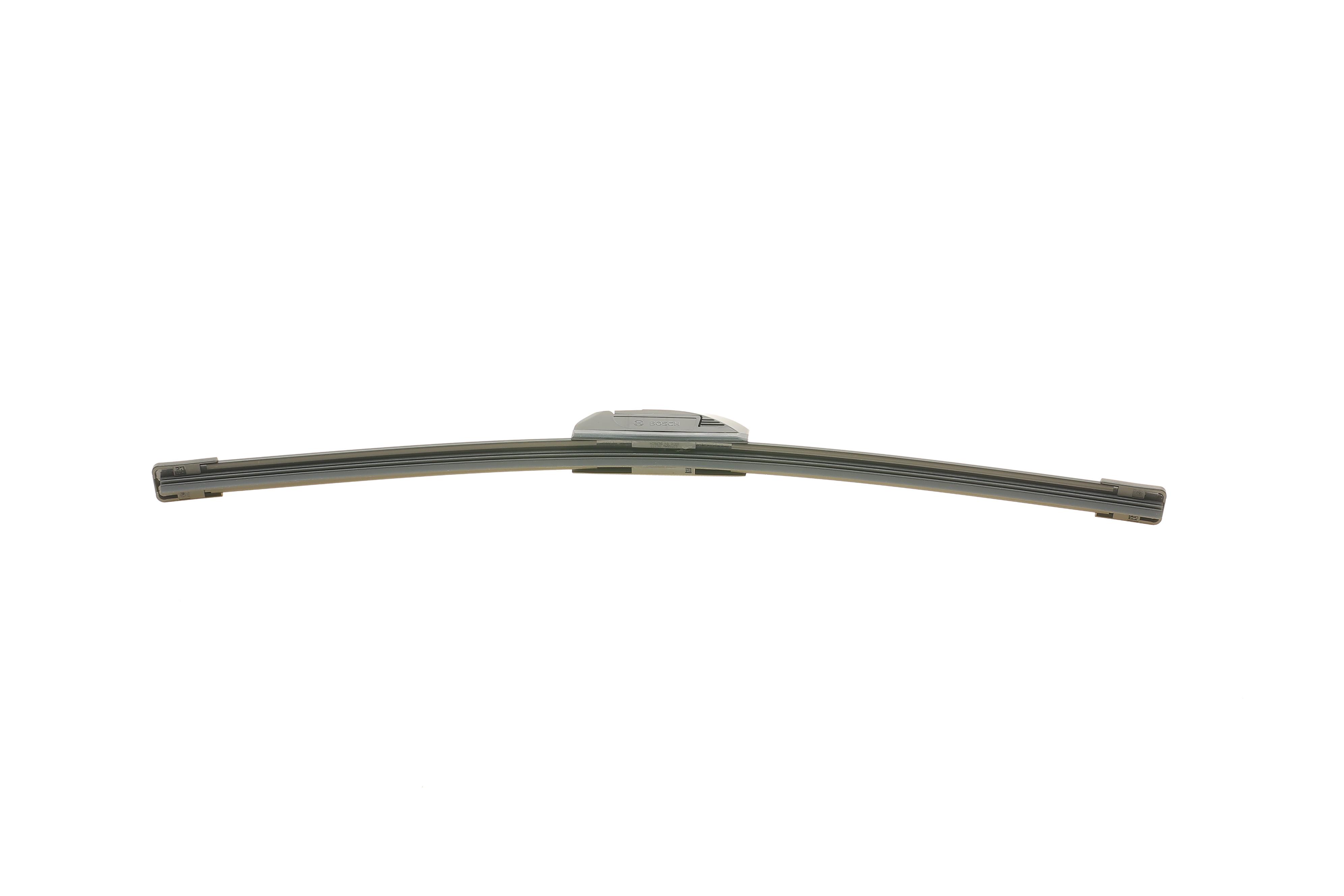 Щітка склоочисника (450 mm) Audi A3/BMW 3 (E21)/5 (E28)/6 (E24)/7 (E23) 73-