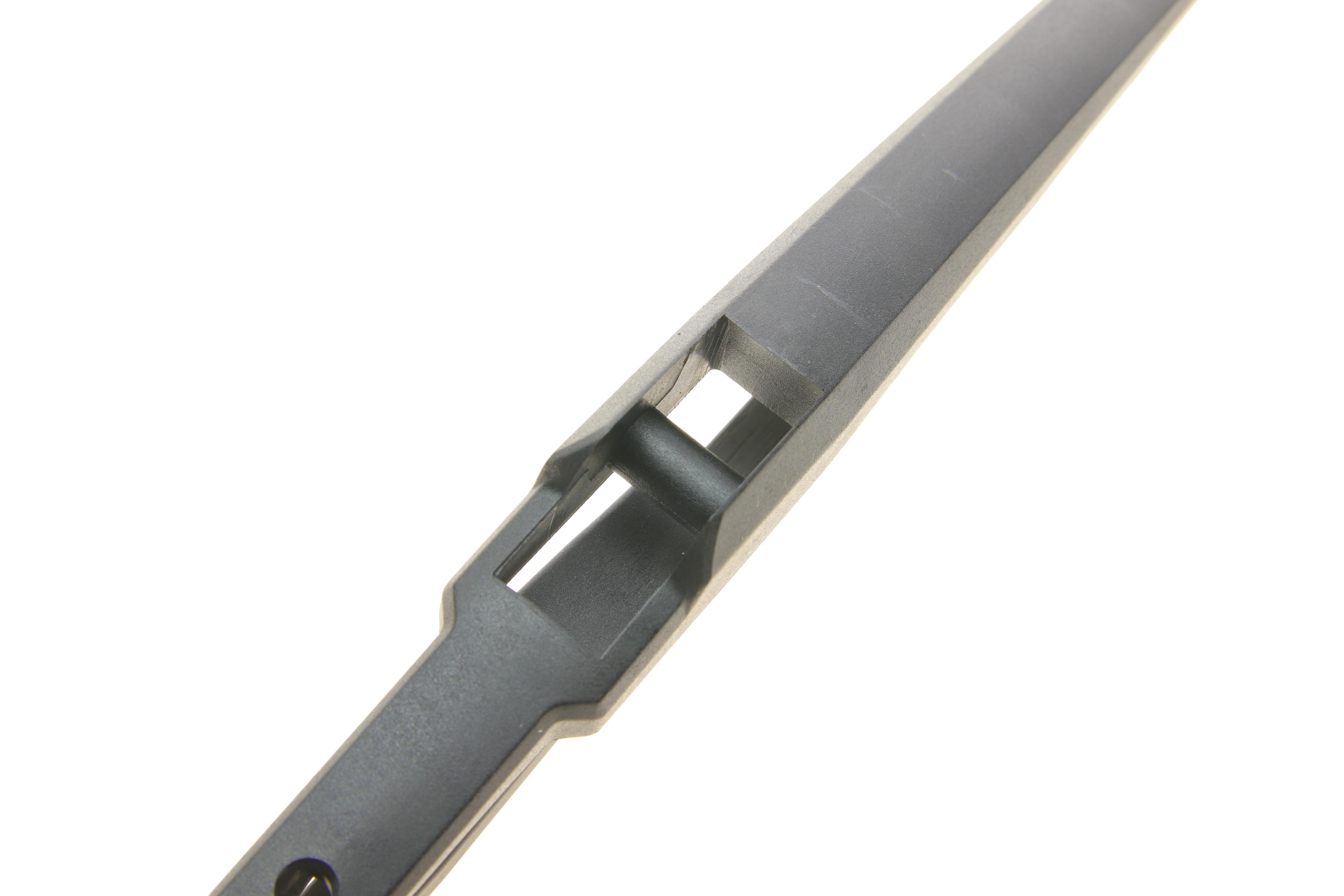 Щітка склоочисника (задня) (300mm) Jeep Cherokee/Grand Cherokee 03-10