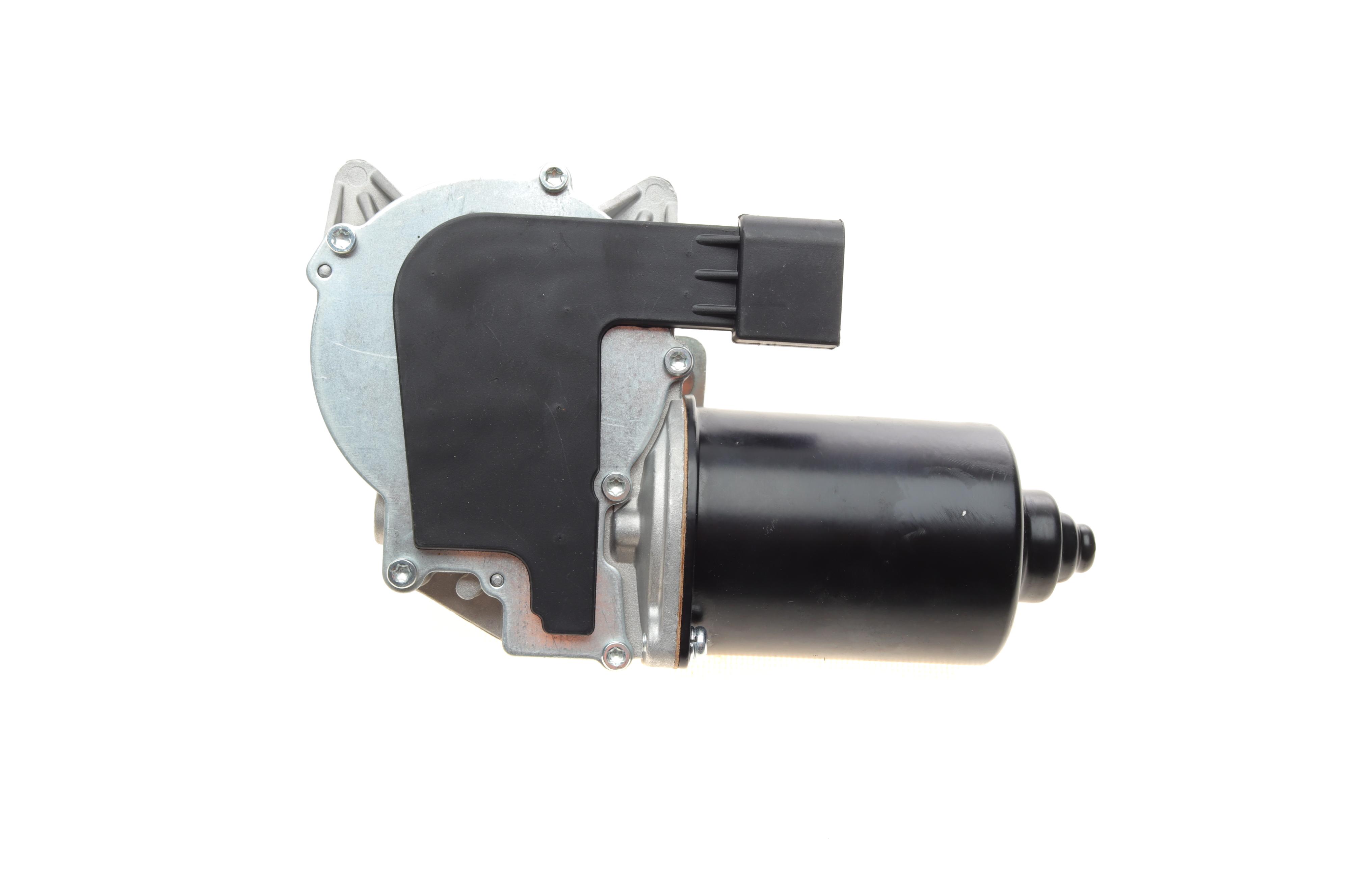 Моторчик склоочисника BMW 5 (E60/E61) 04-10