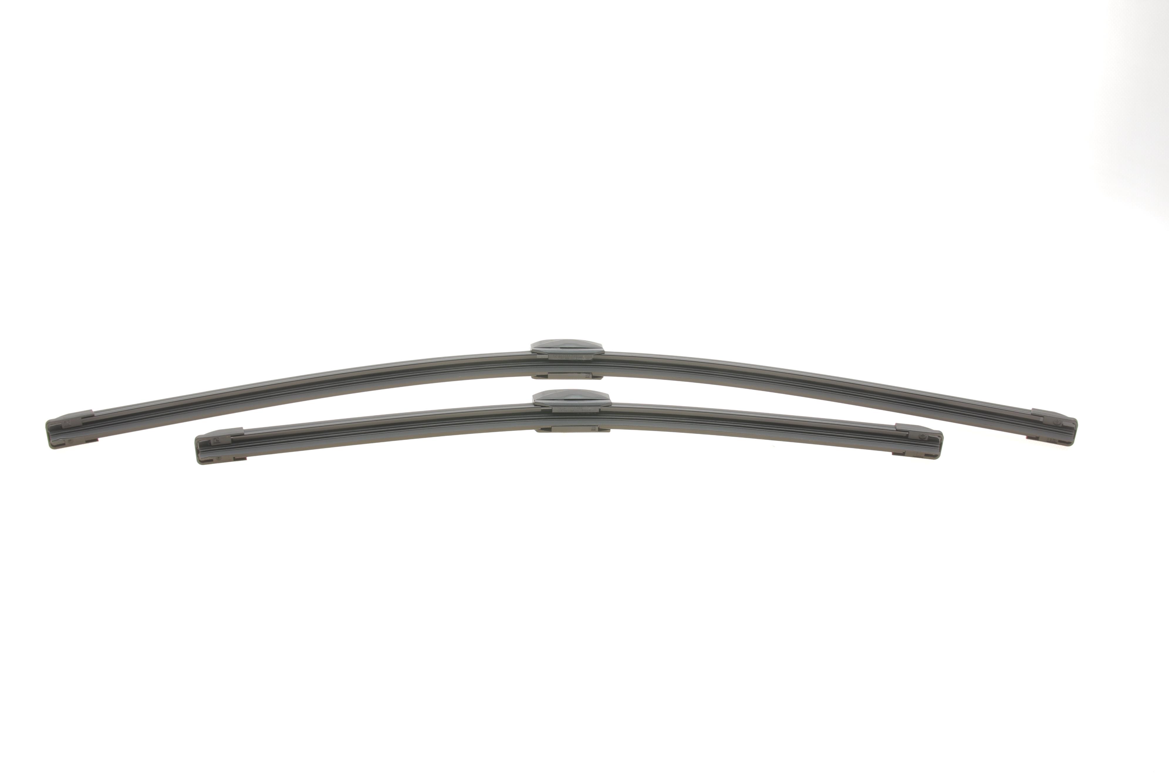 Щітки склоочисника (650/450 мм) BMW 5 (F10/F11)