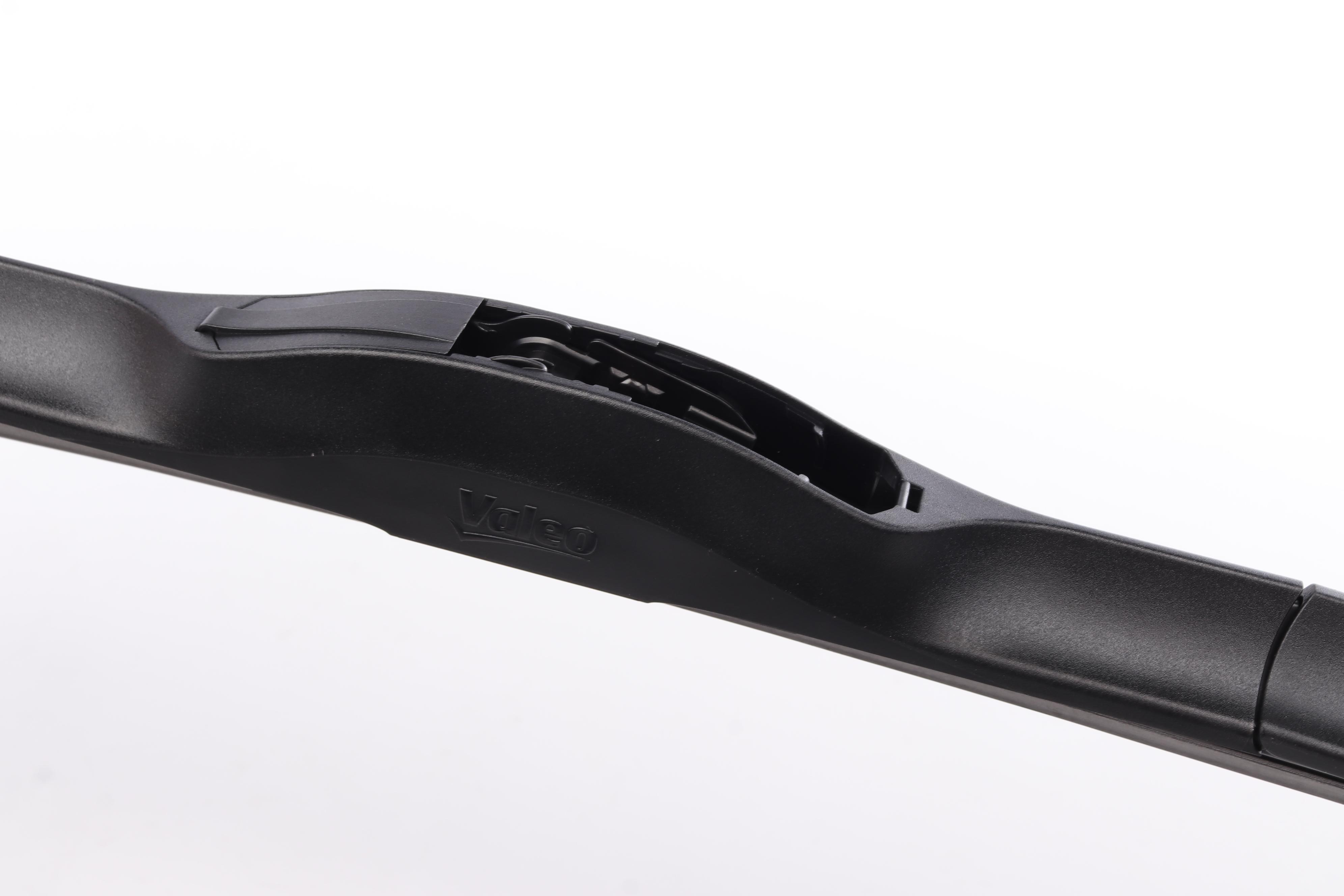 Щітка склоочисника (450 мм) Kia Ceed/Opel Insignia A 06-