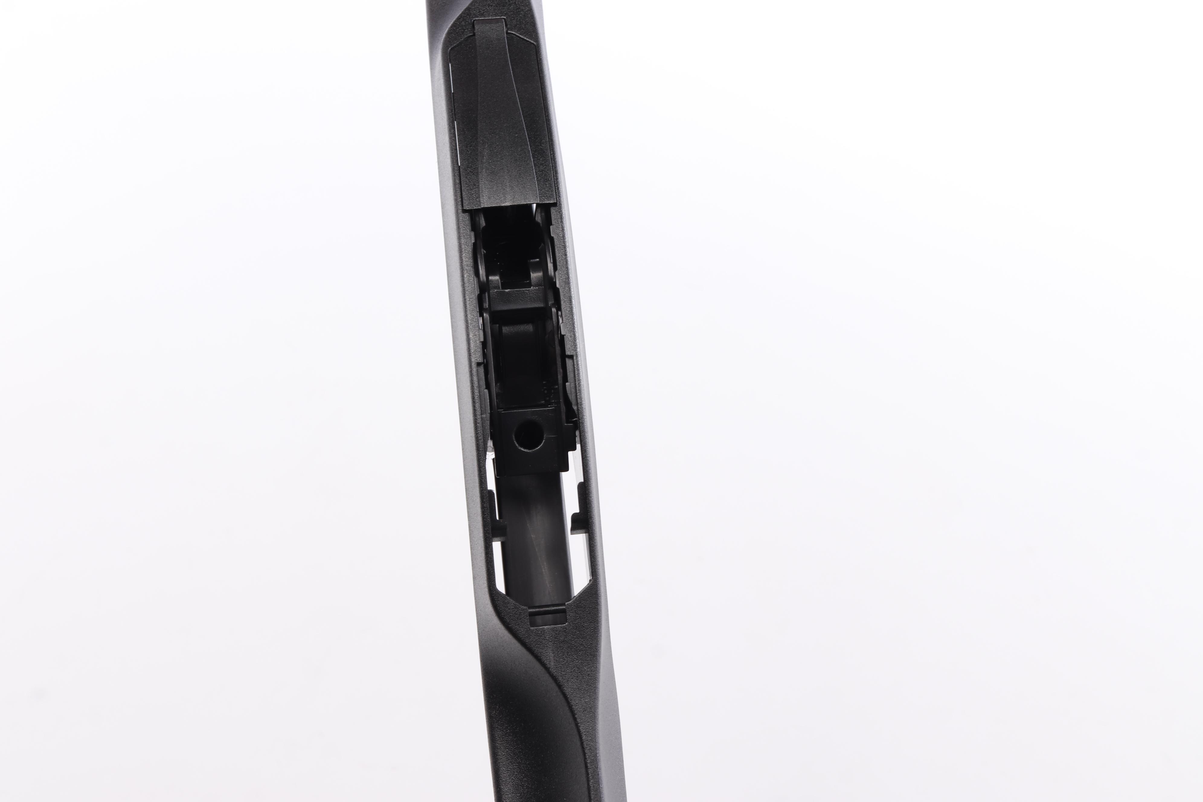 Щітка склоочисника (450 мм) Kia Ceed/Opel Insignia A 06-