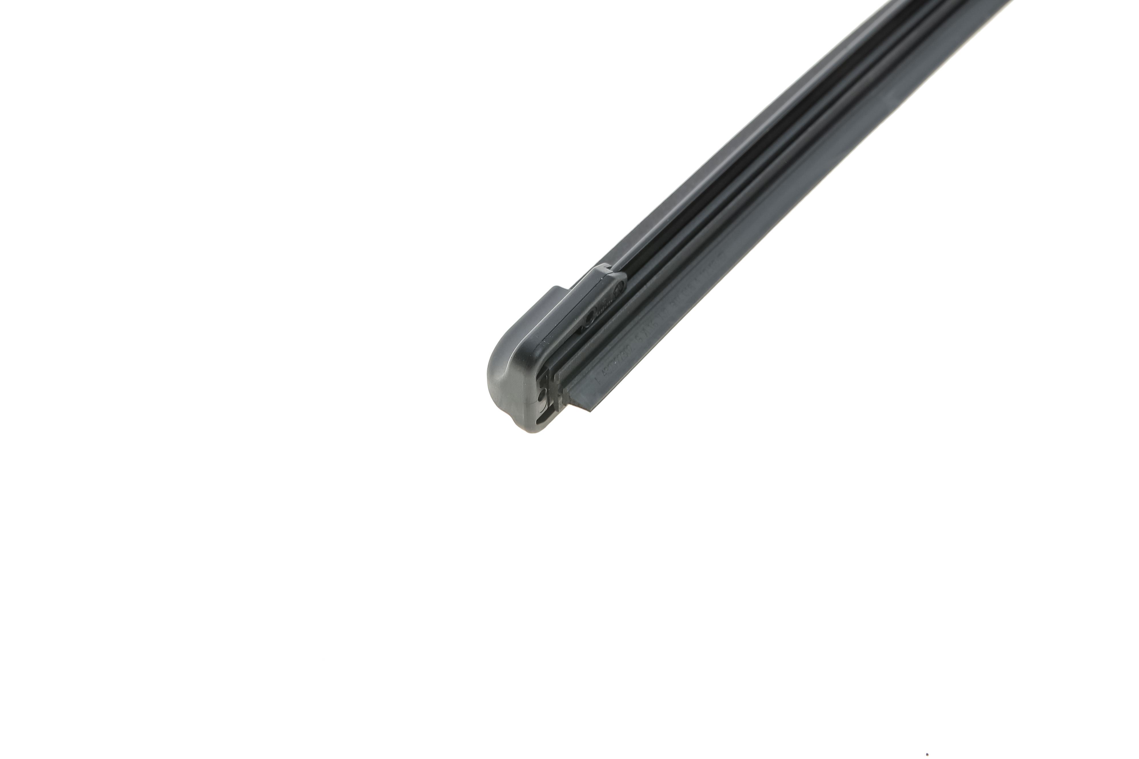 Щітки склоочисника (750/650mm) Renault Scenic 3/Grand Scenic 3 09- (Sc3 DD)