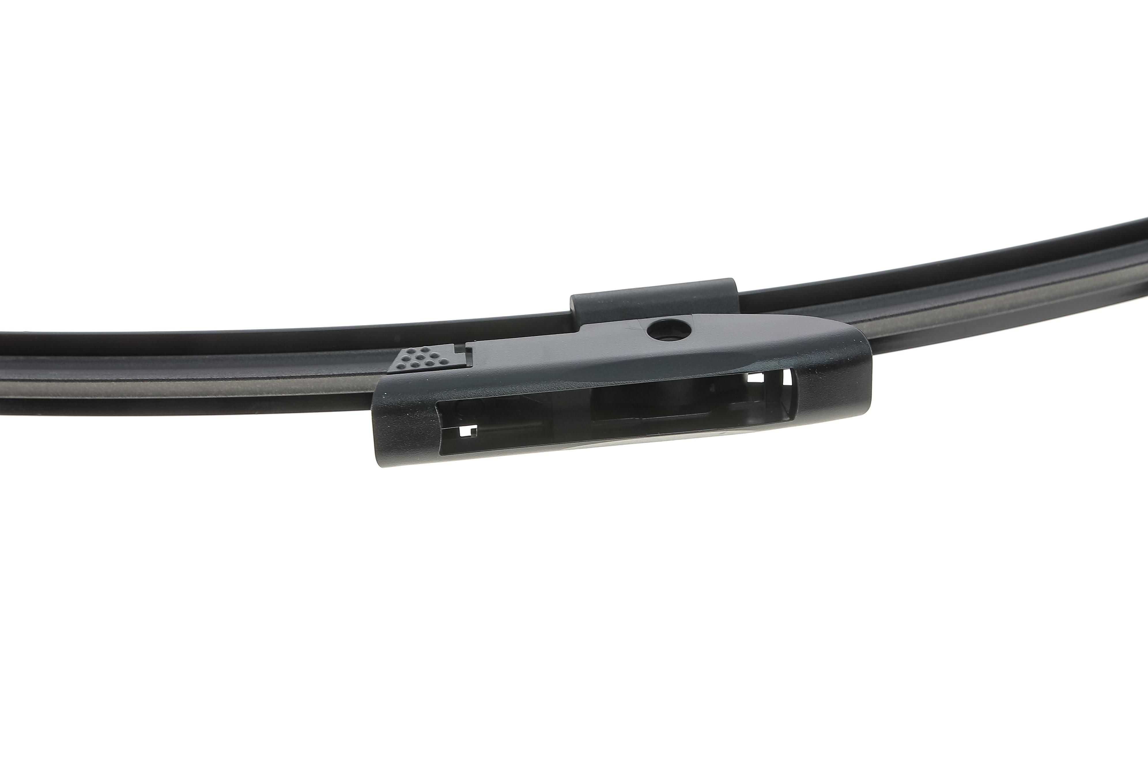 Щітки склоочисника (750/650mm) Renault Scenic 3/Grand Scenic 3 09- (Sc3 DD)