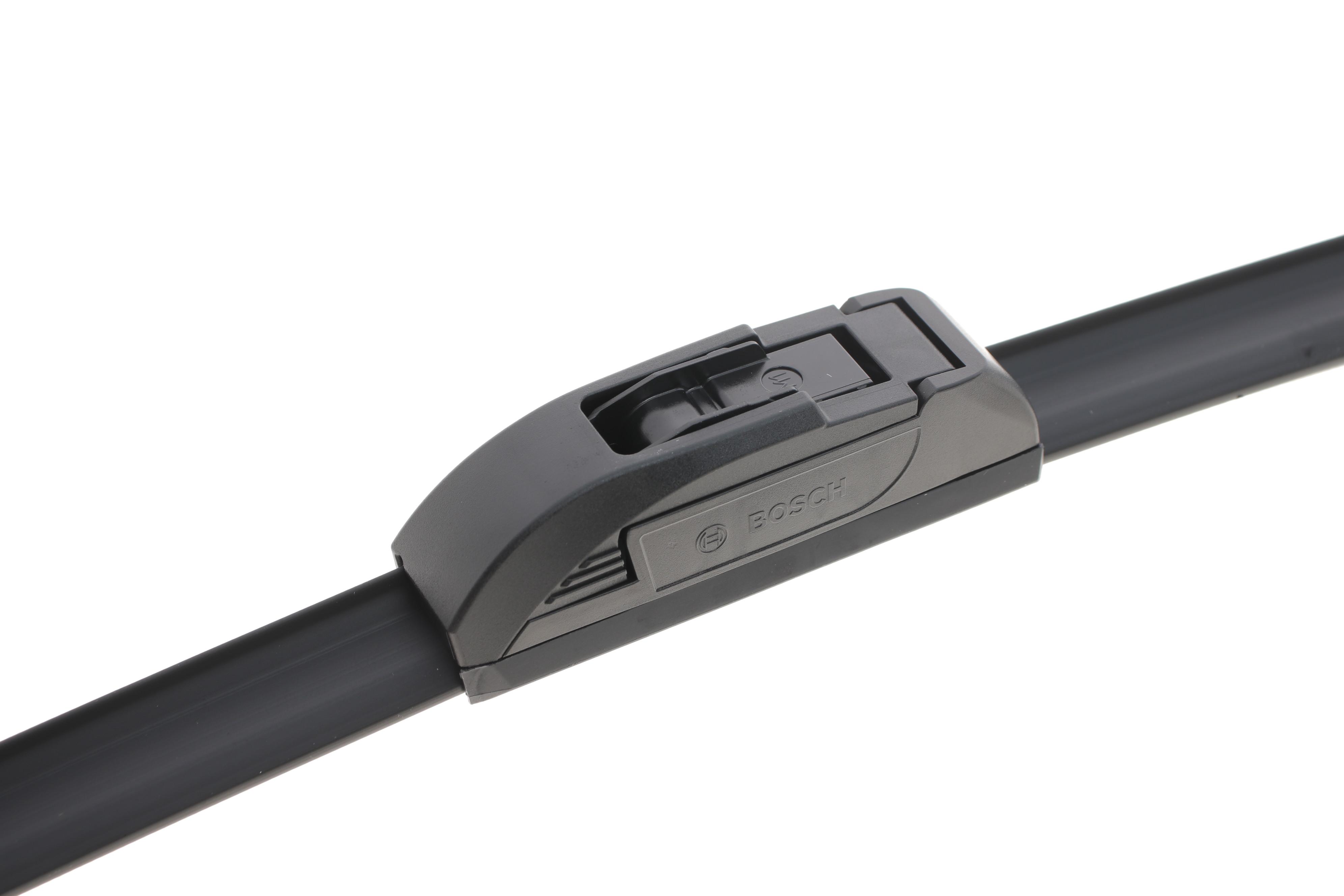 Щітки склоочисника (550/400мм) Hyundai Accent/Chevrolet Aveo/Dacia Dokker 03- Aerotwin