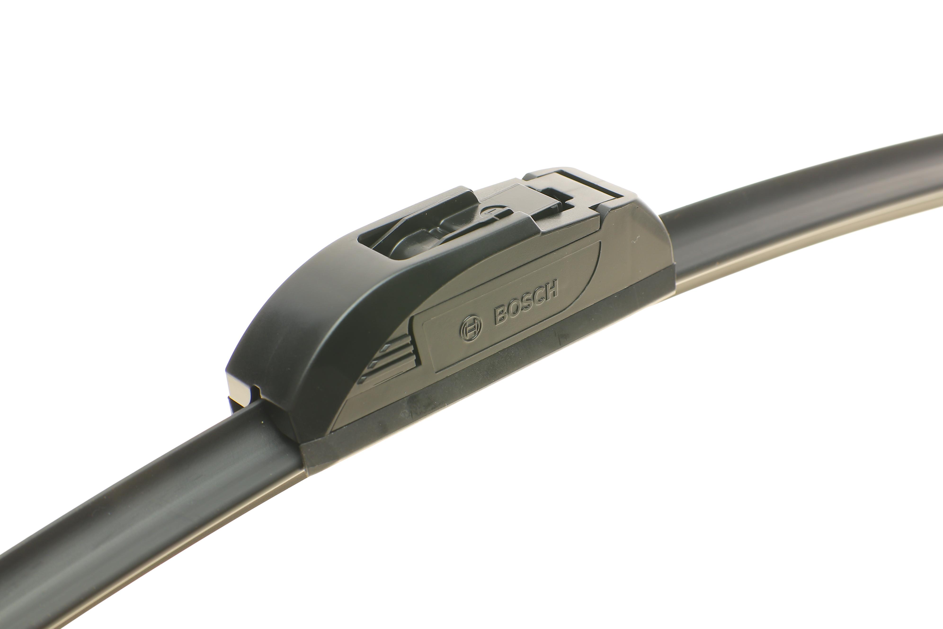 Щітки склоочисника (550mm) Audi 100/A6/A8 -05/Citroen Berlingo/Jumper 02-