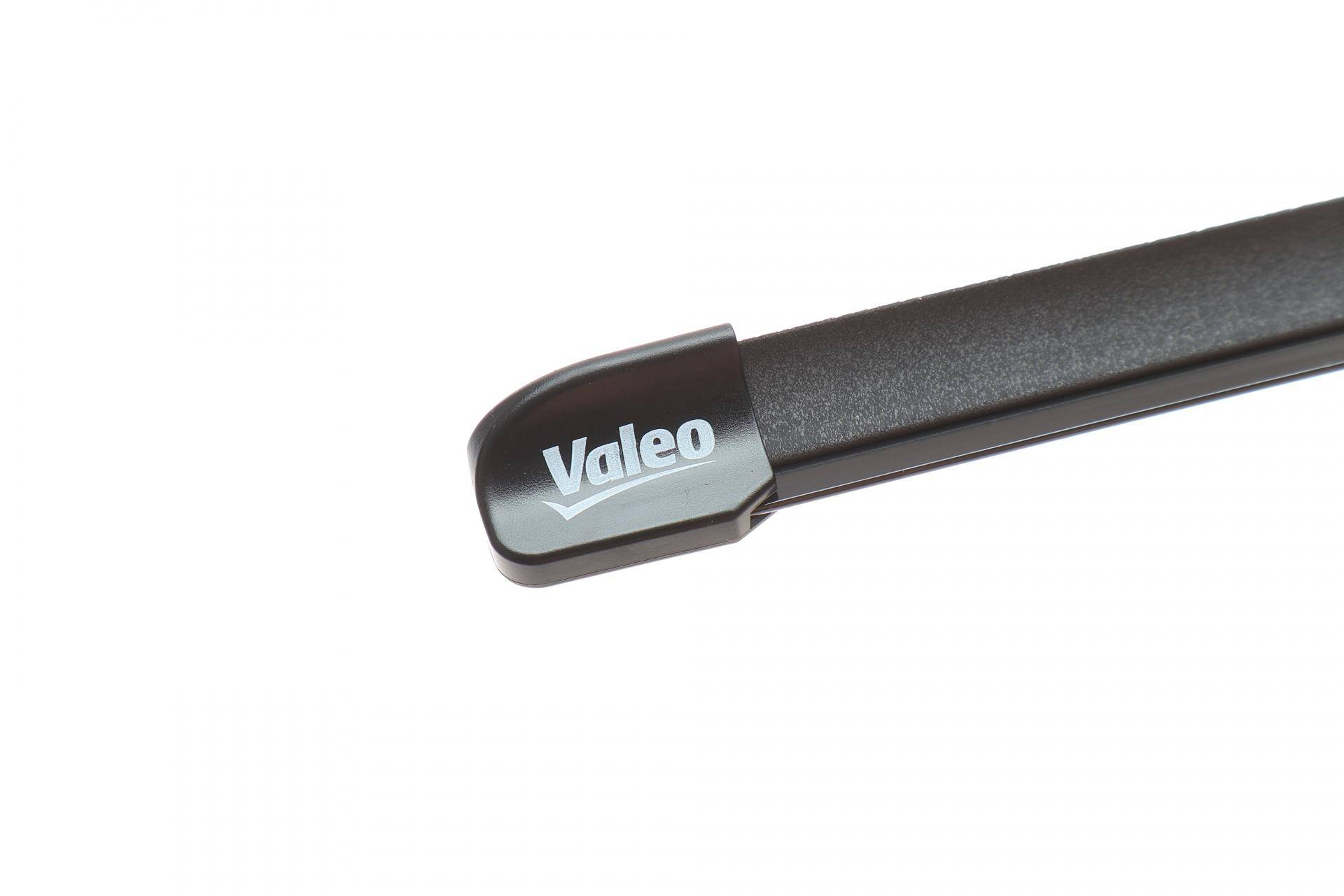 Щітки склоочисника (630/500 мм) Audi A6/A8/Porsche Panamera/Volvo XC90 13- (silencio)