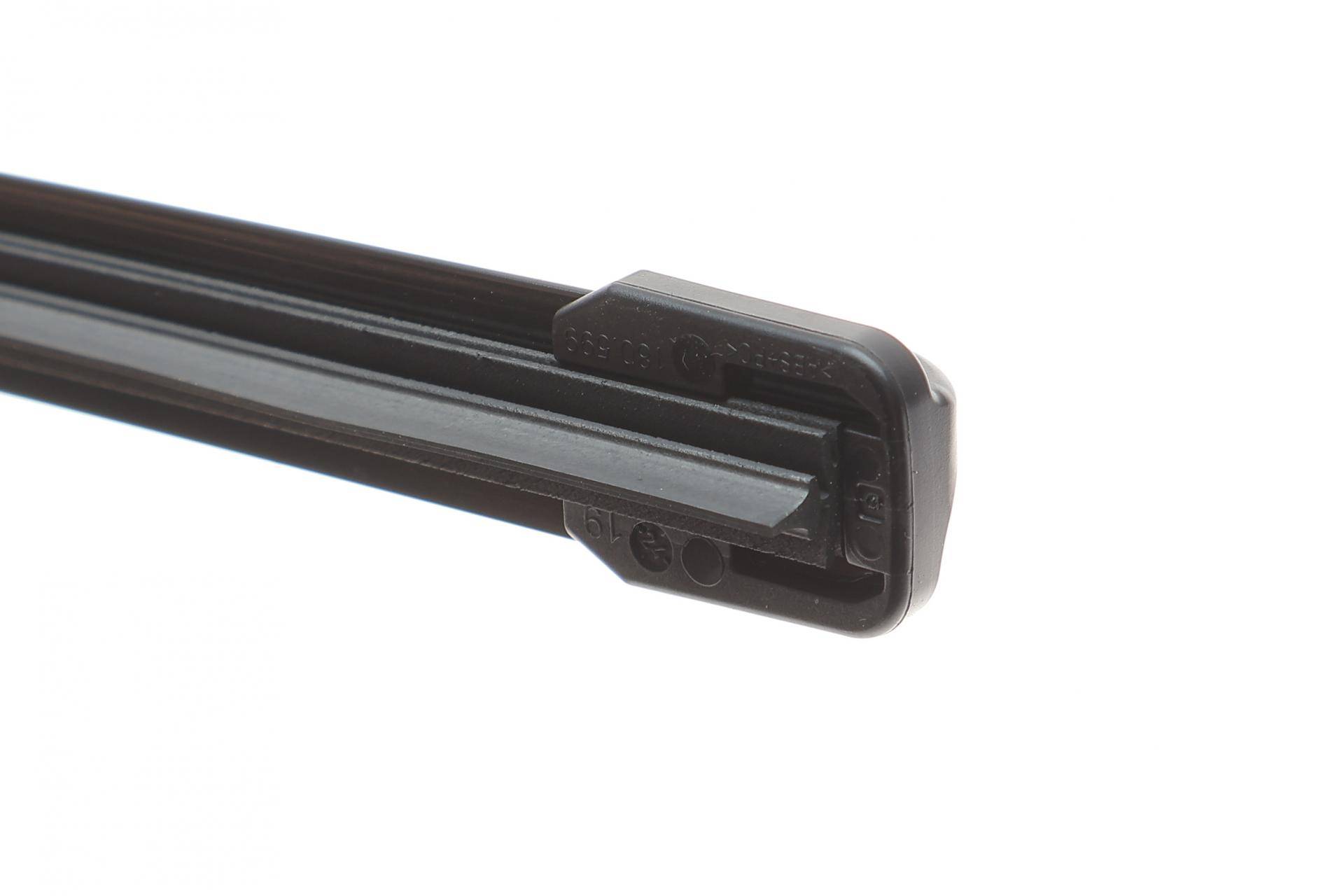 Щітки склоочисника (630/500 мм) Audi A6/A8/Porsche Panamera/Volvo XC90 13- (silencio)