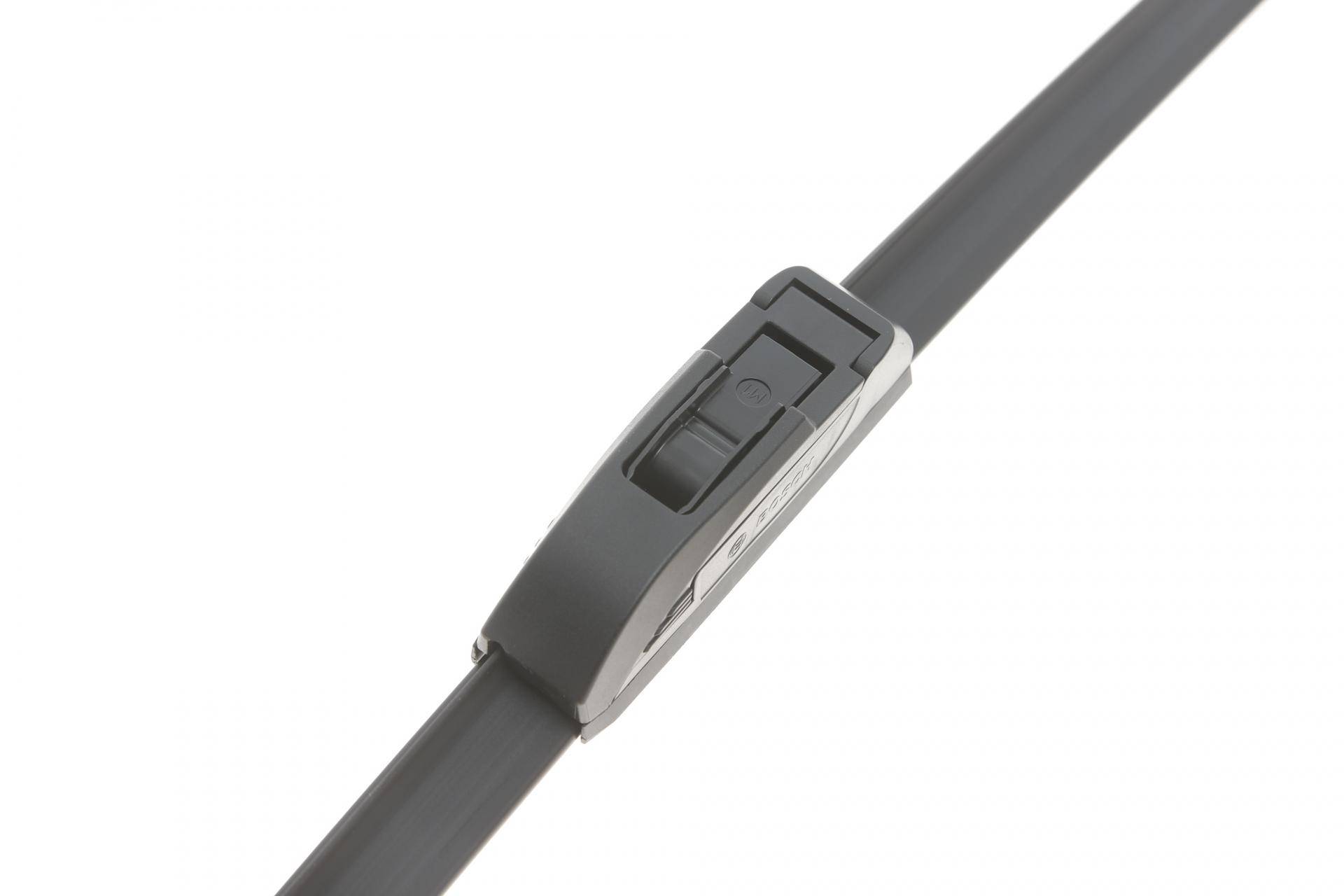 Щітки склоочисника (530/475мм) Skoda Fabia 01-07