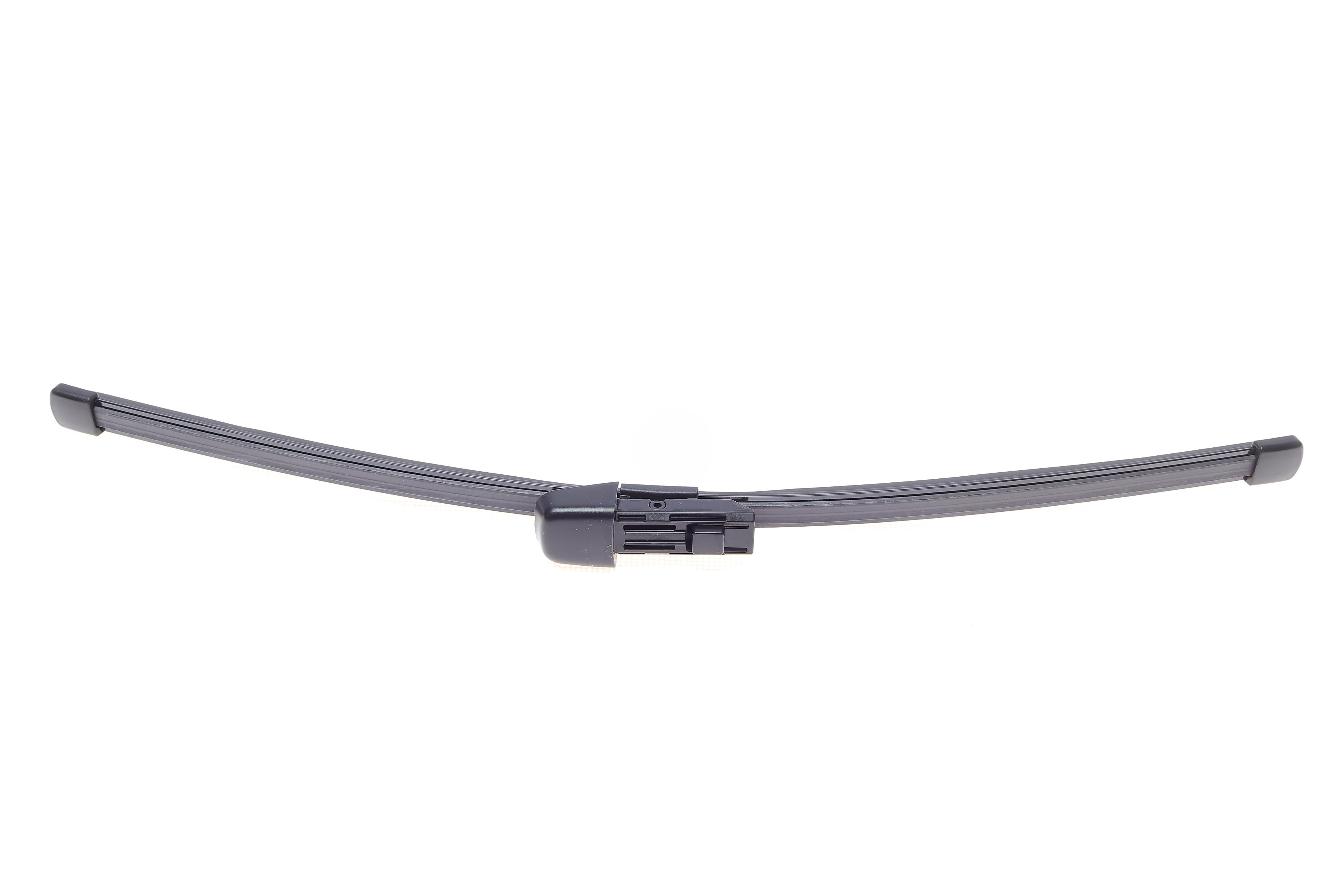 Щітка склоочисника (задня) (335mm) VW Passat 14-