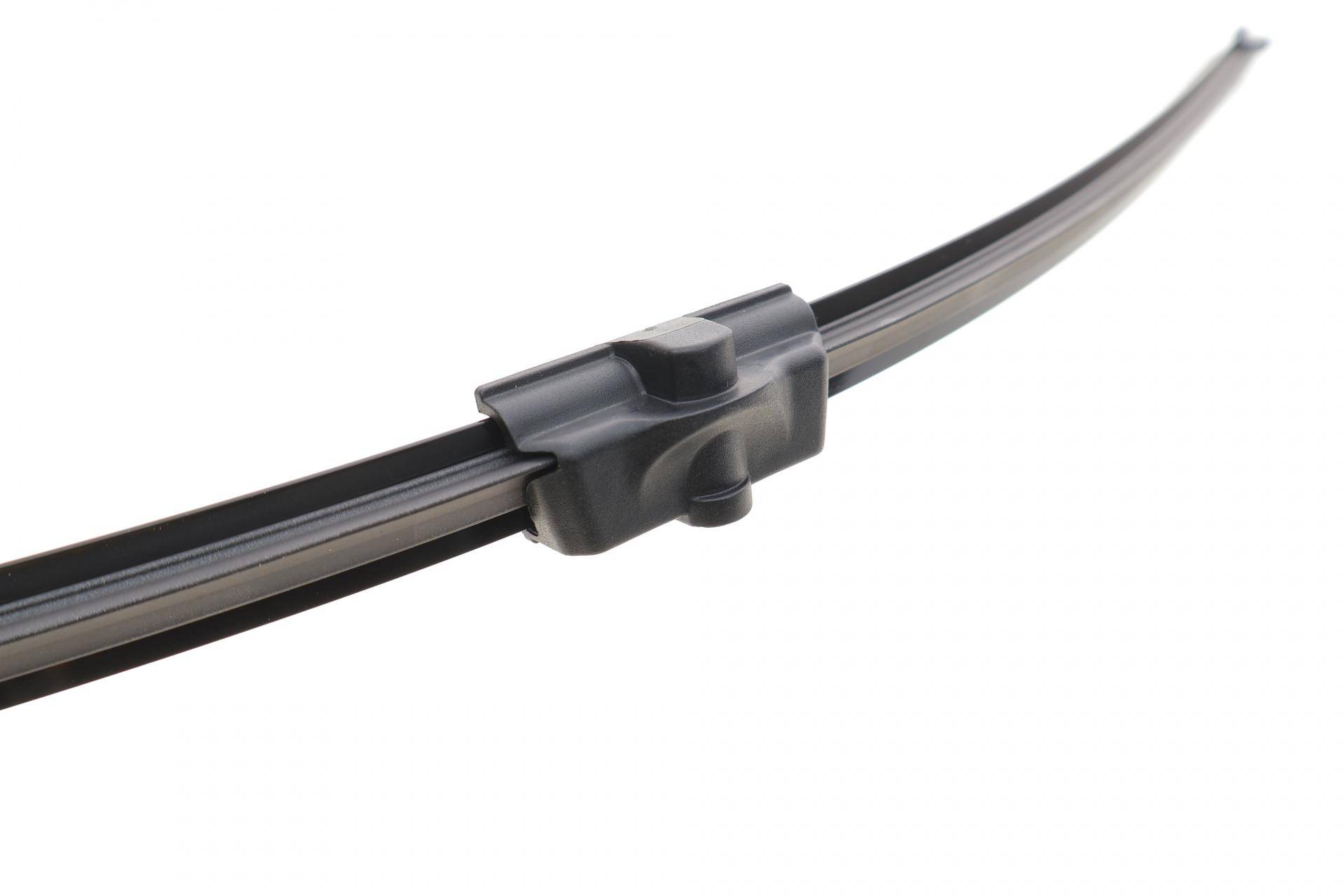 Щітки склоочисника (650/450 мм) BMW 5 (F10/F11)