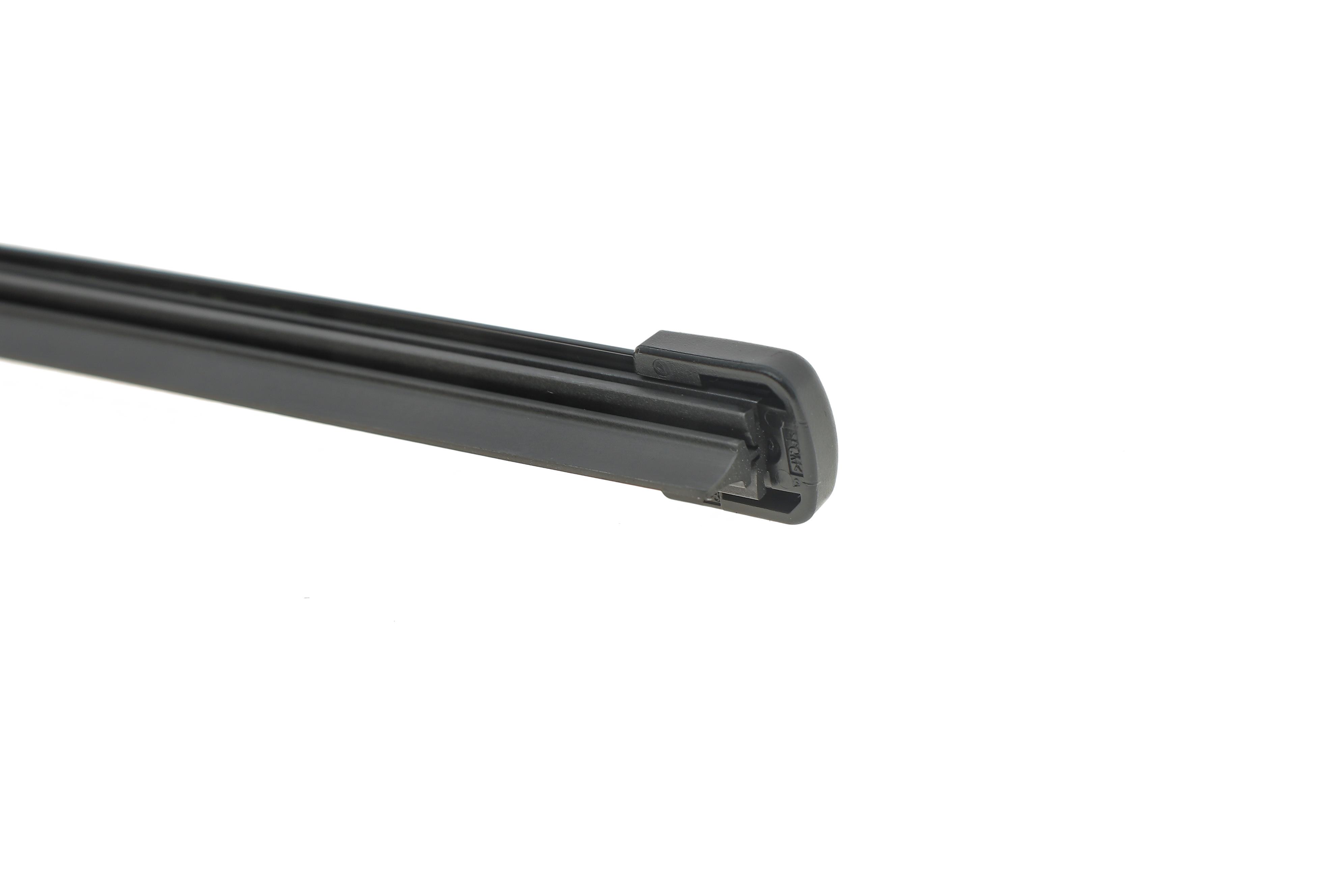 Щітка склоочисника (задня) (320mm) Audi A1/Q2/Q5/MB A-Class (W177) 08-