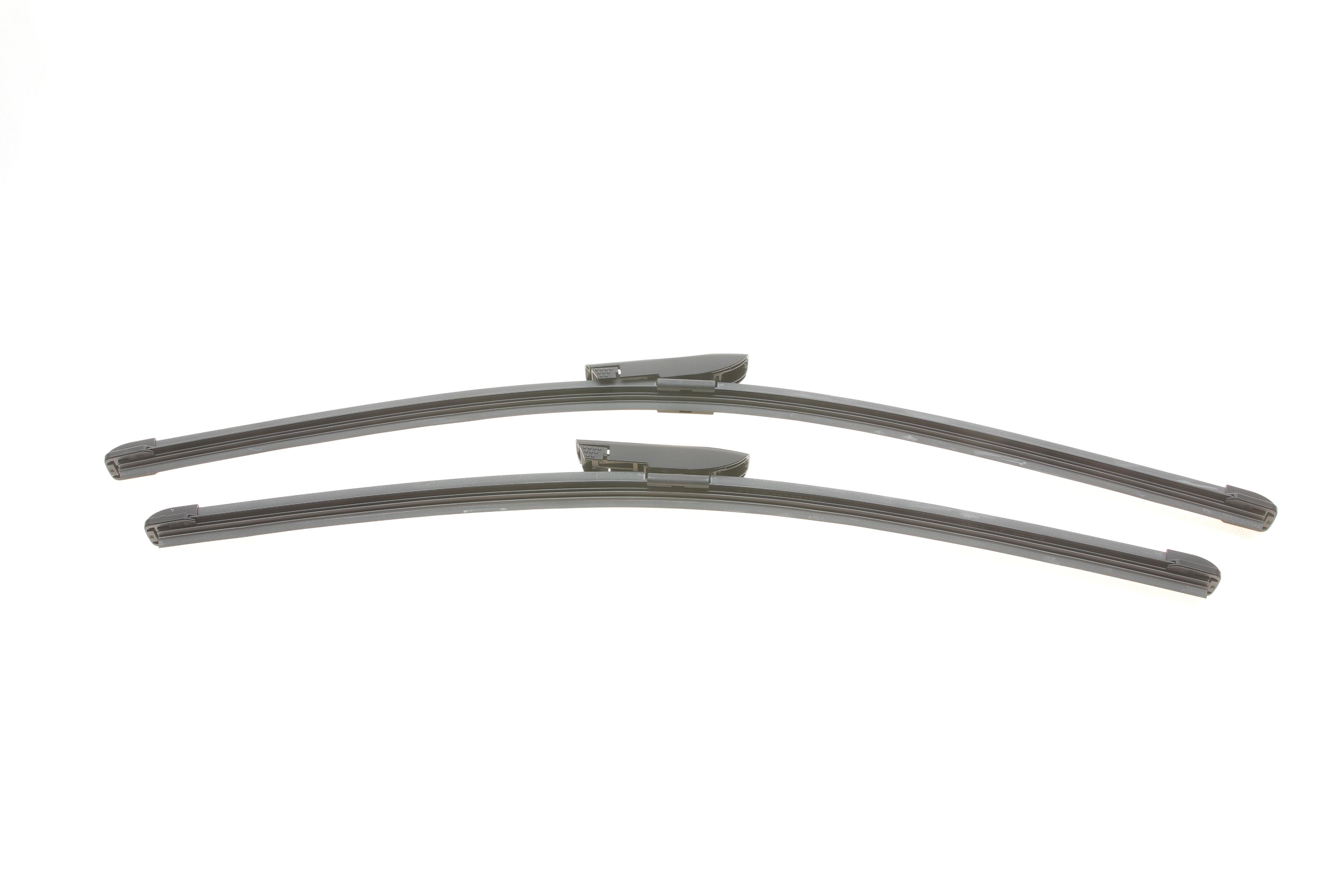 Щітки склоочисника (550/475мм) Dacia Duster 19-/Renault Thalia 08-