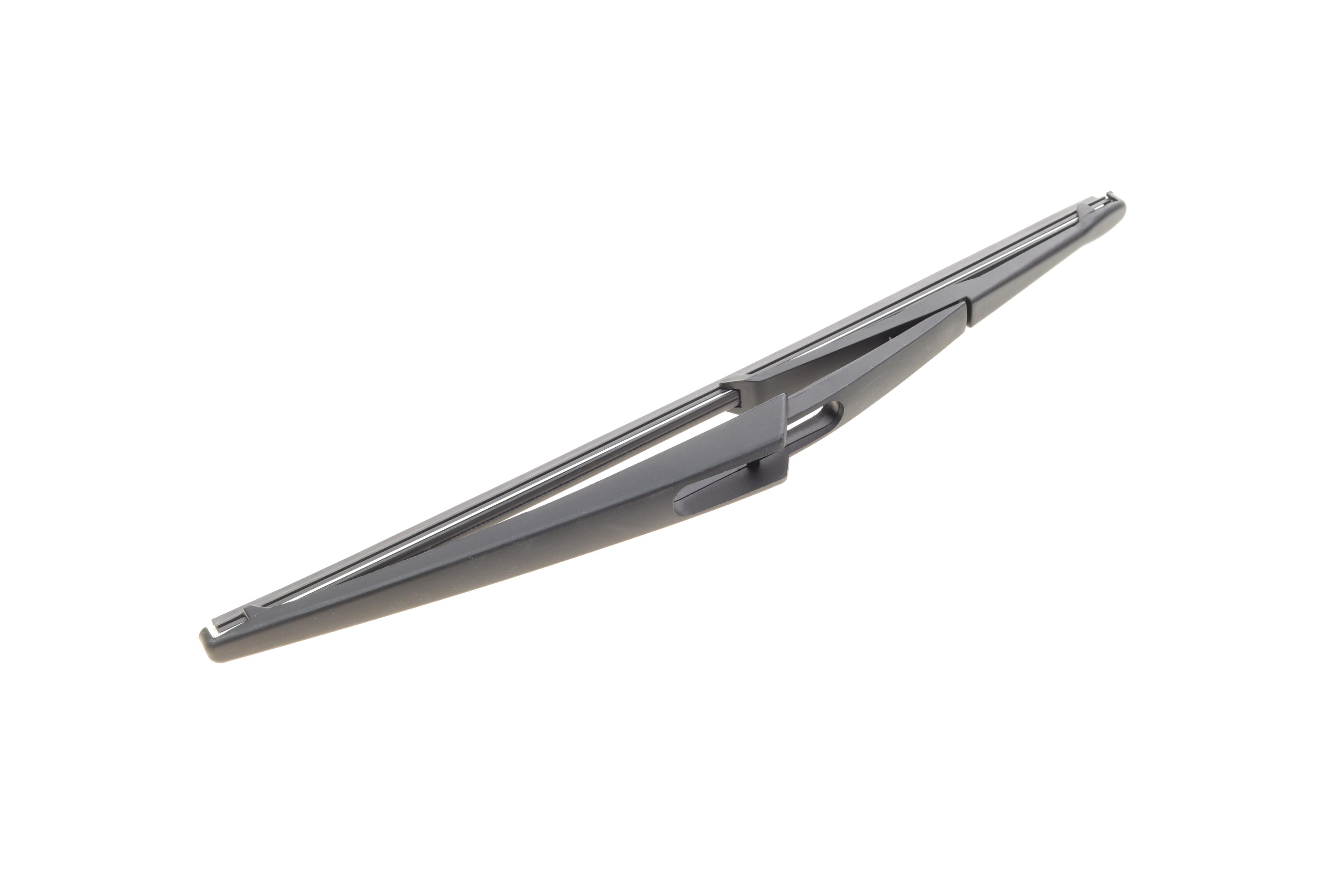 Важіль склоочисника (задній) MB GL-class (X164) 06-12 (+щітка) (L= 390mm)