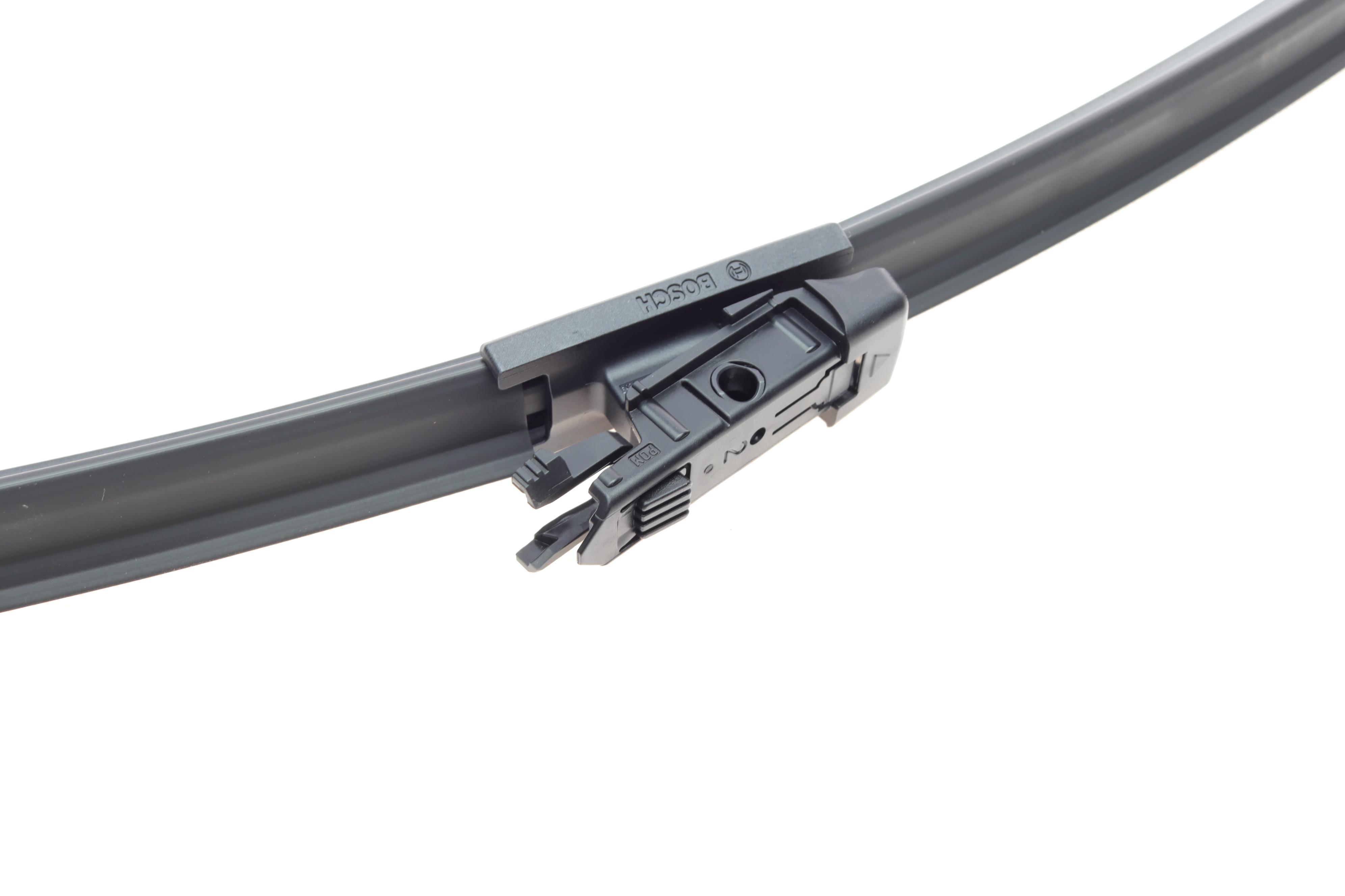 Щітки склоочисника (600/450мм) BMW 4 (F32/F36/F33/F82/F83) 13-