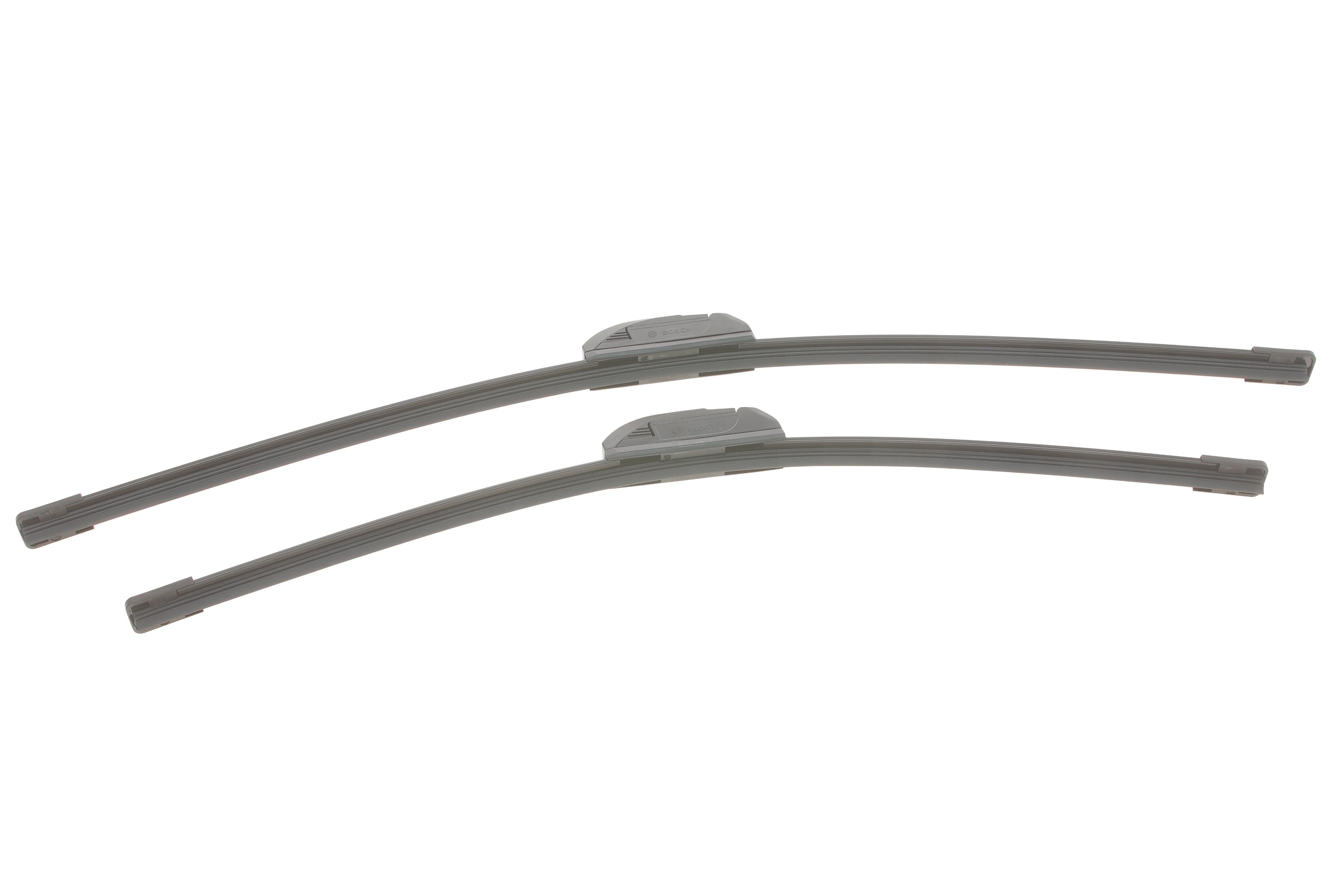 Щітки склоочисника (600/500мм) MB Sprinter 96-06/BMW X5/X6 13-