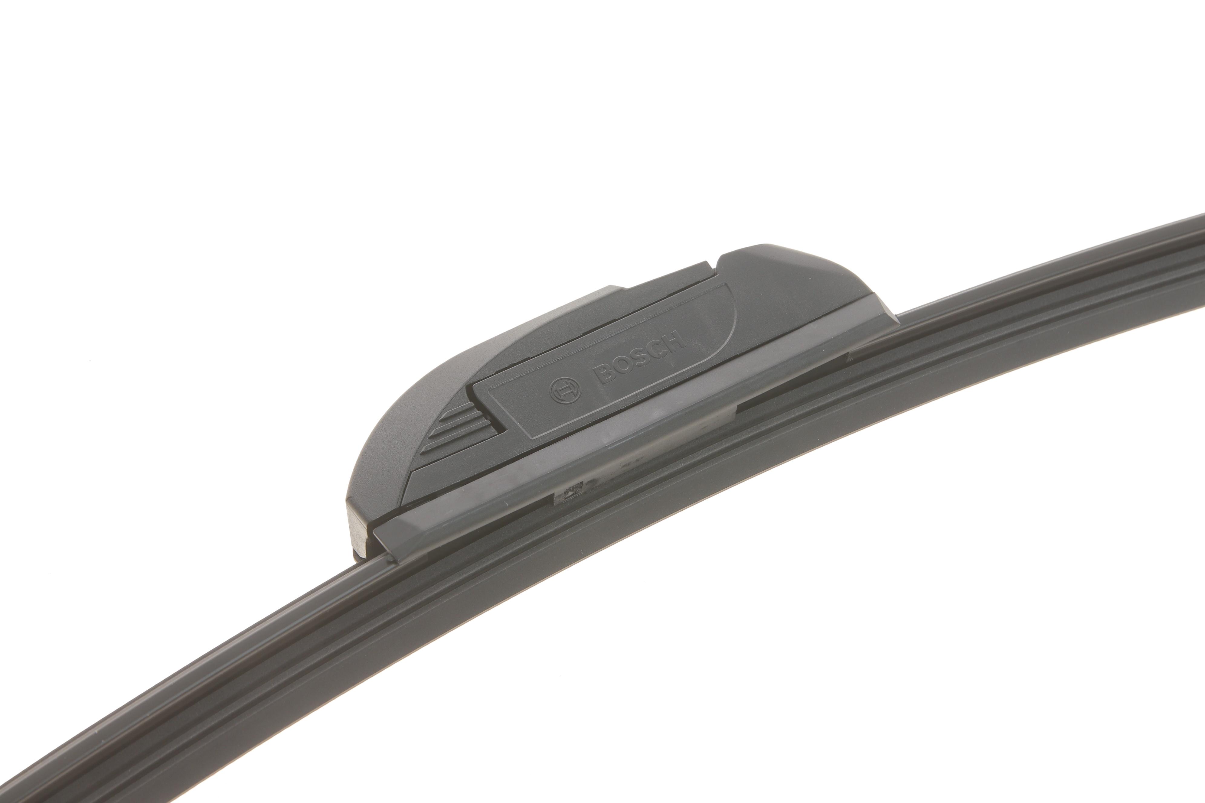 Щітки склоочисника (600/500мм) MB Sprinter 96-06/BMW X5/X6 13-