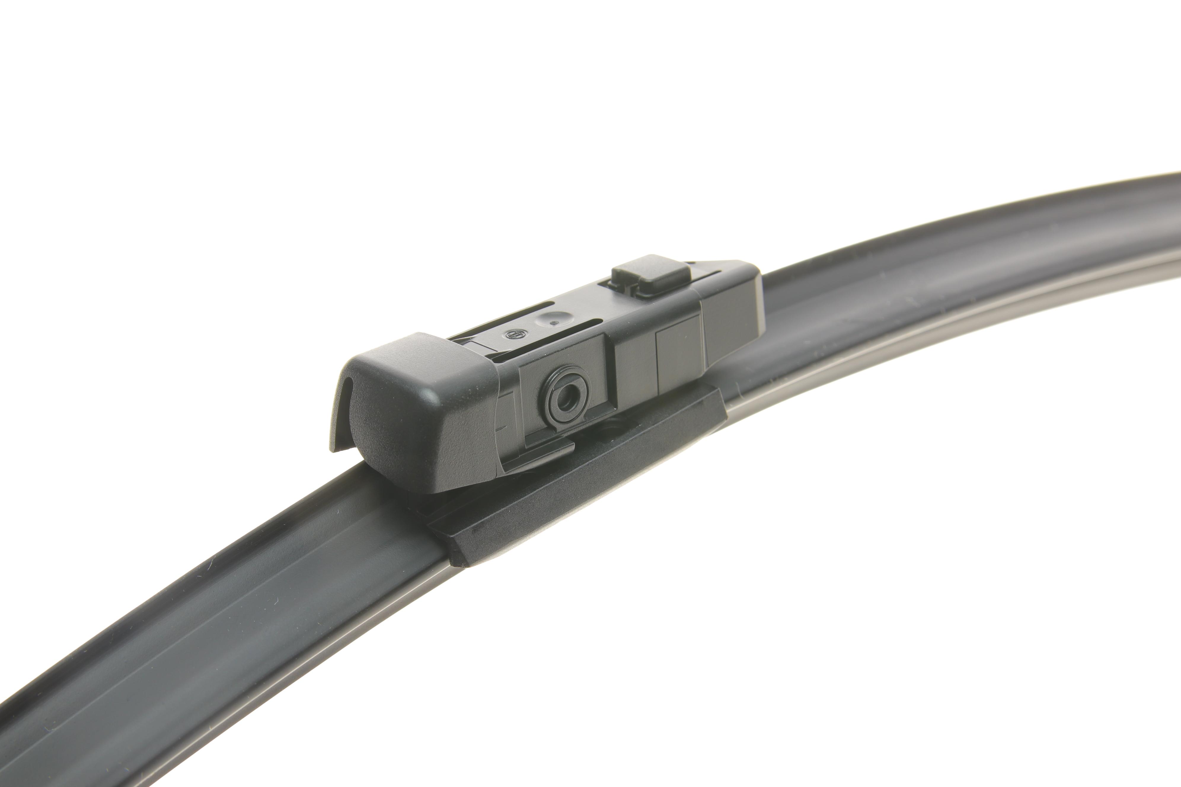 Щітки склоочисника (625/500mm) Audi A6/A8/Porsche Panamera/Volvo XC90 13-