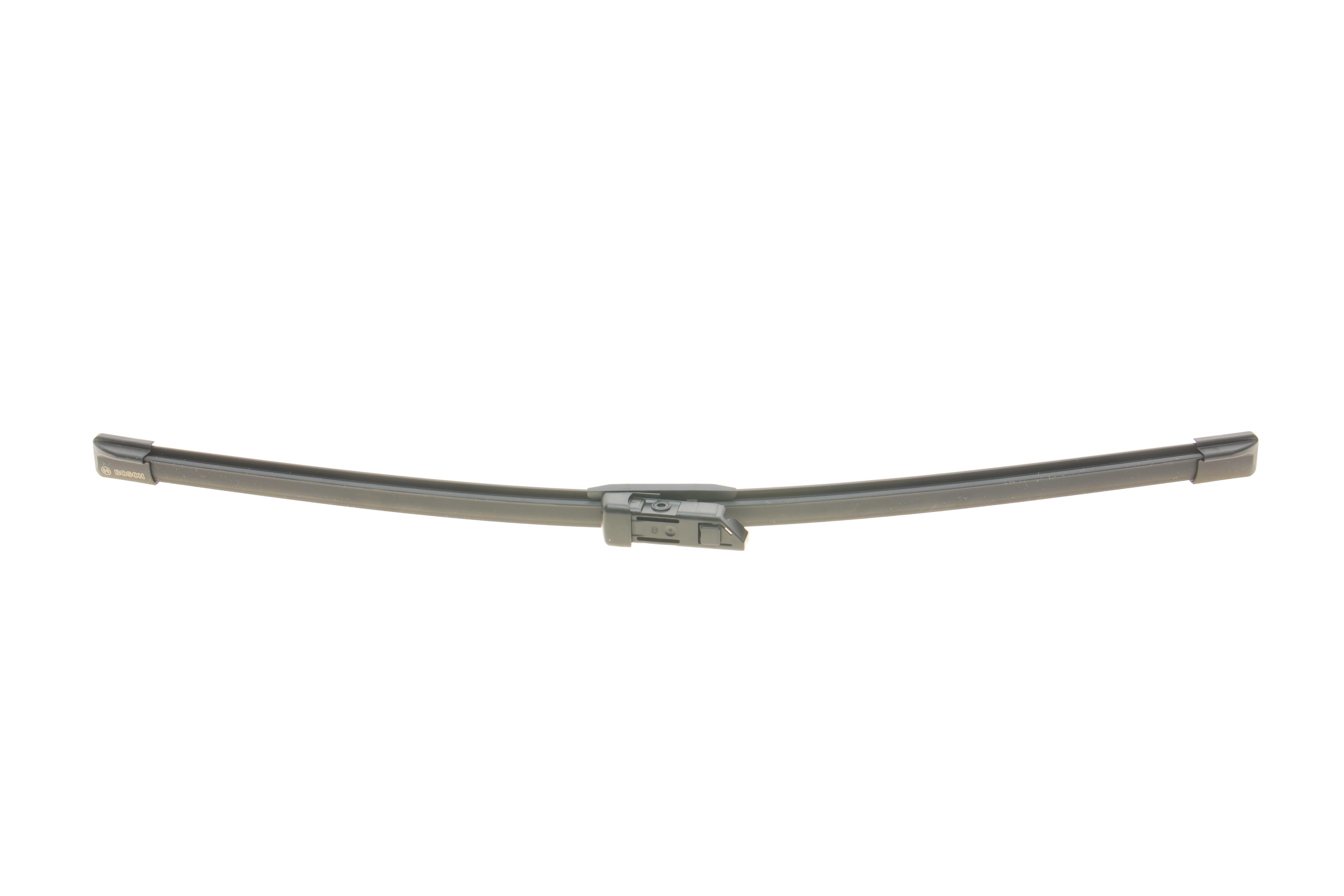 Щітки склоочисника (625/500mm) Audi A6/A8/Porsche Panamera/Volvo XC90 13-