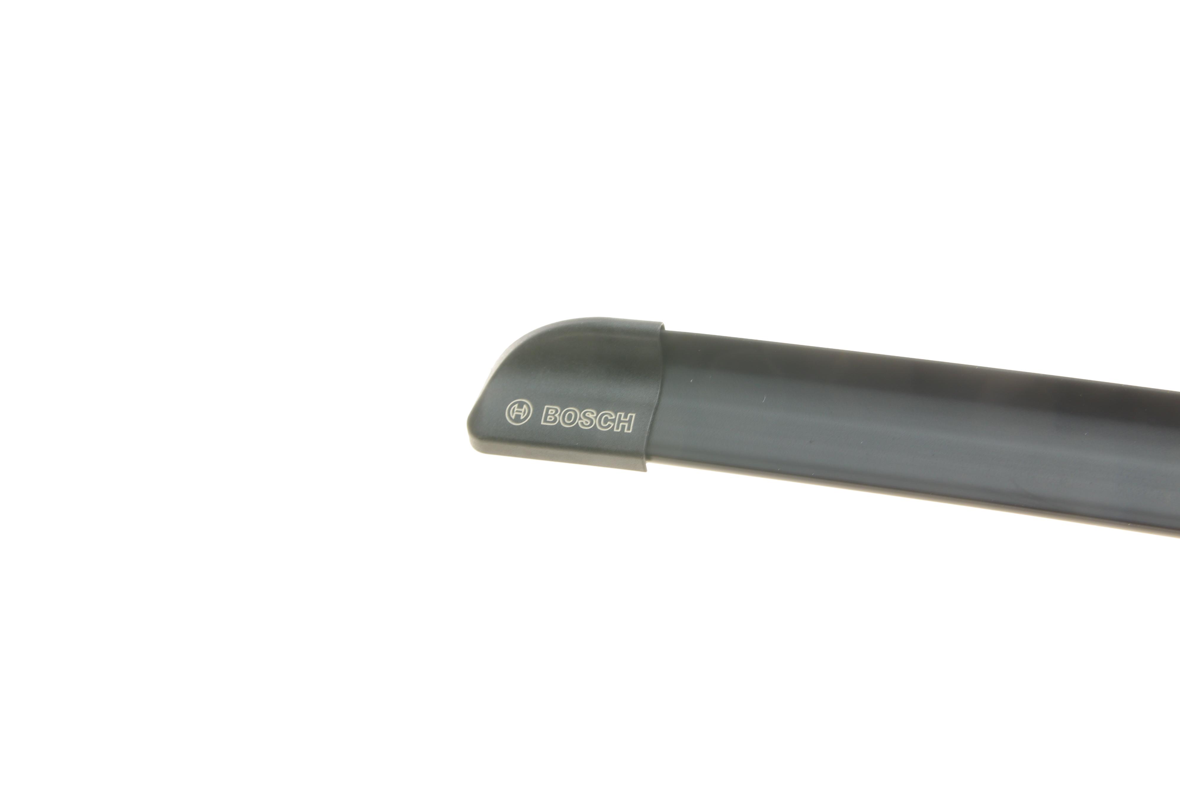 Щітки склоочисника (600/600mm) MB C-class (W204) 07-14